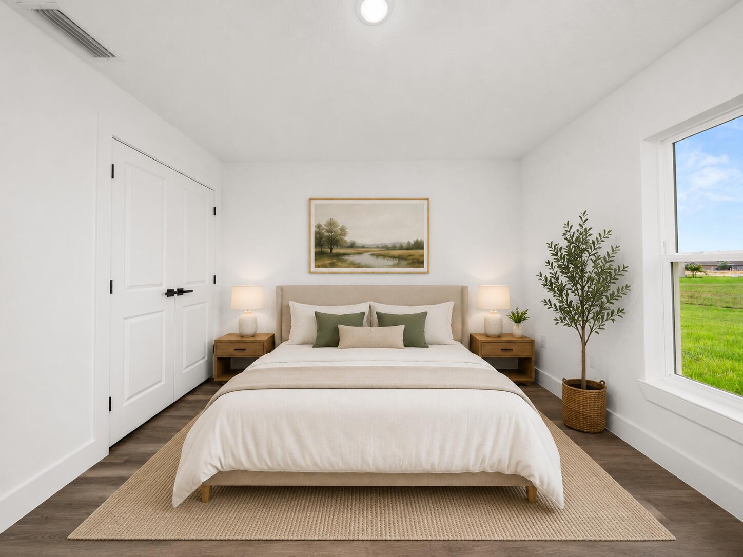 SUN N LK SEB UNIT 16 - Residential