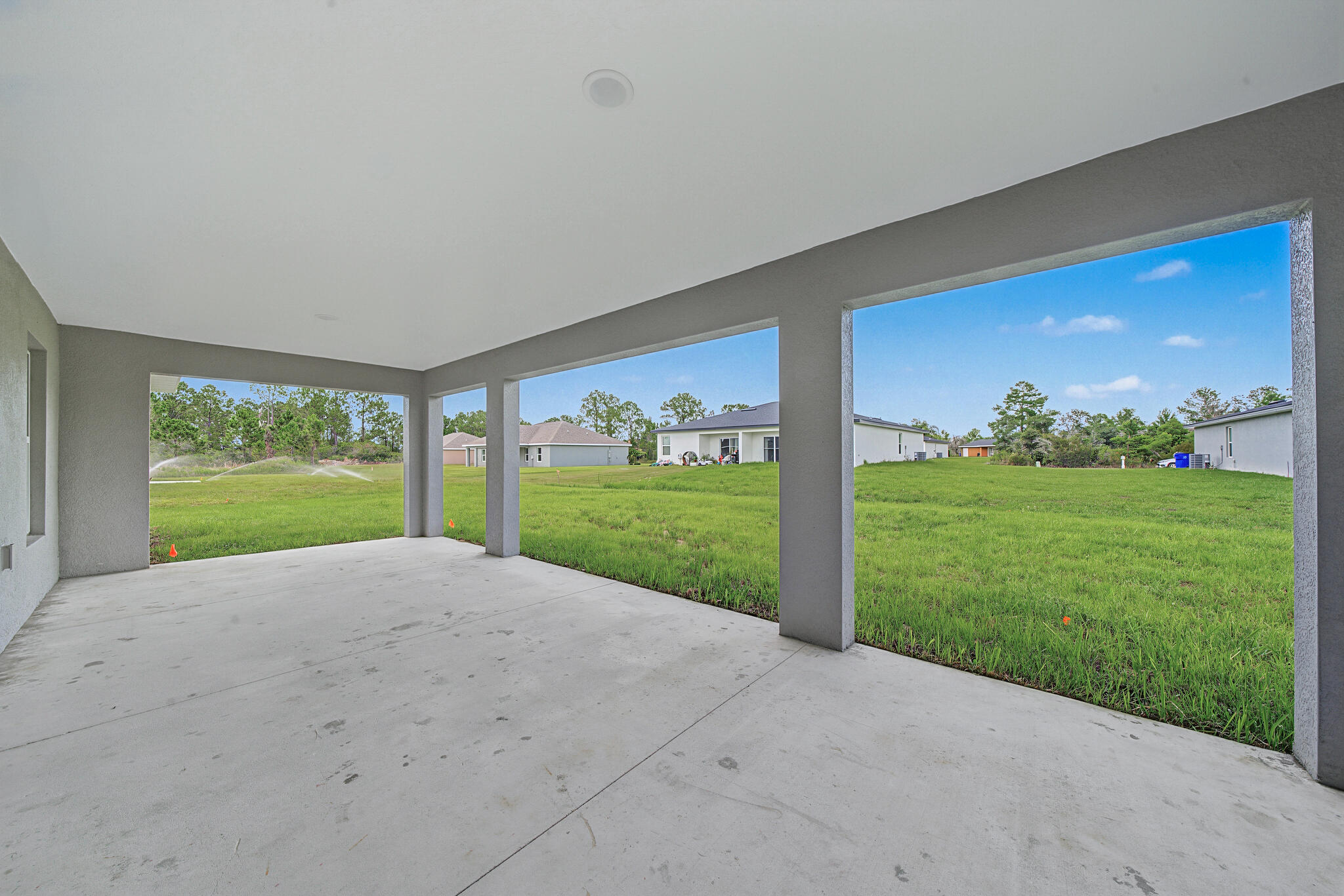 SUN N LK SEB UNIT 16 - Residential