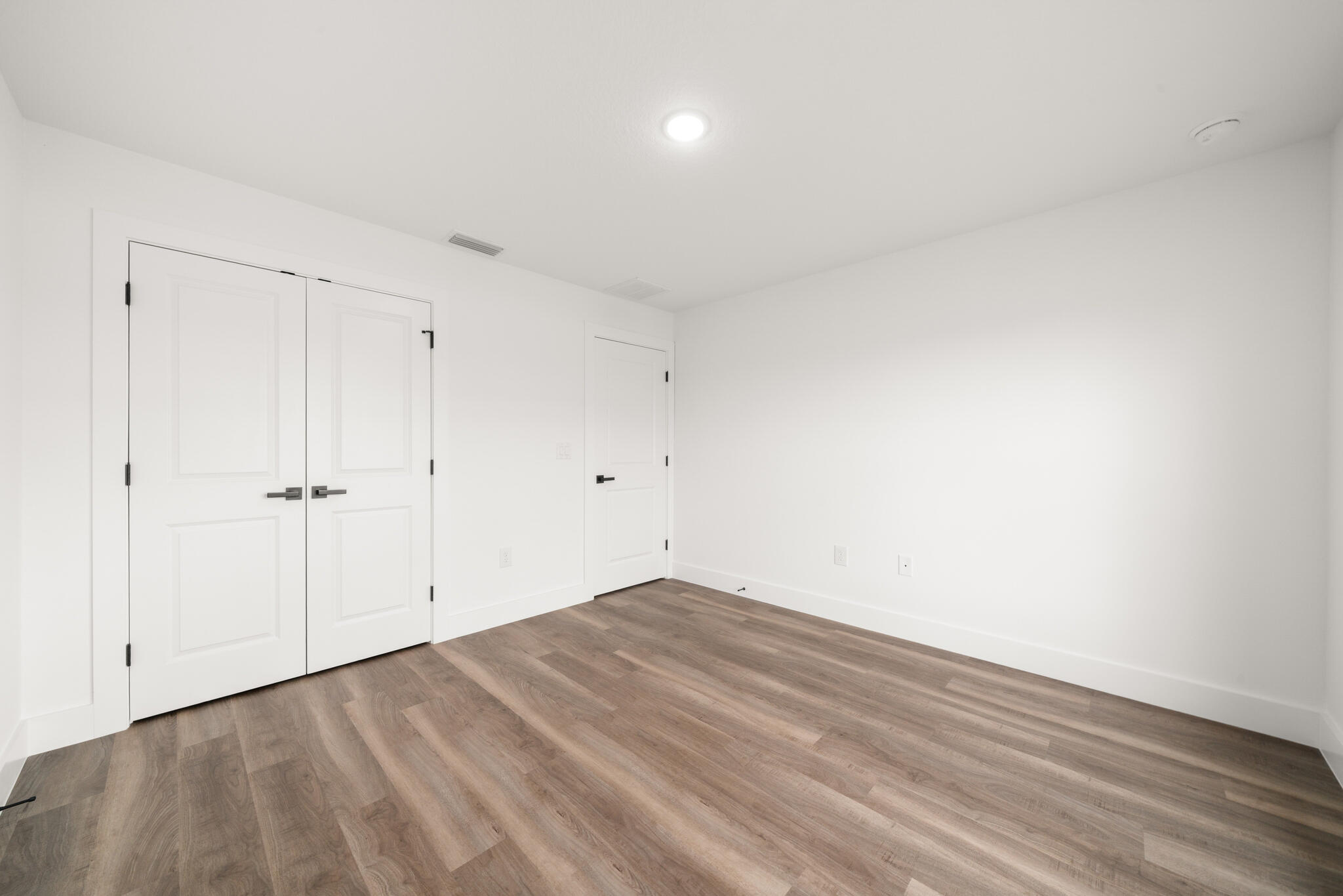 SUN N LK SEB UNIT 16 - Residential