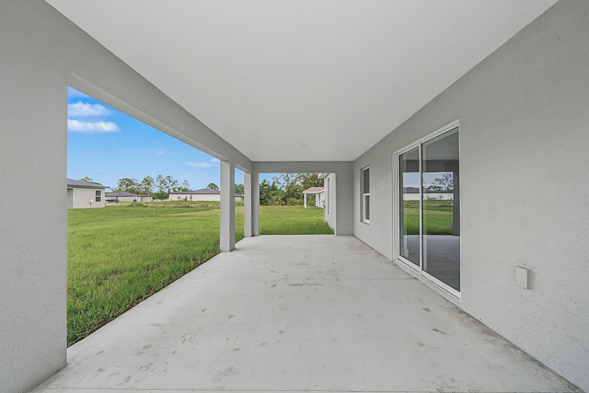 SUN N LK SEB UNIT 16 - Residential