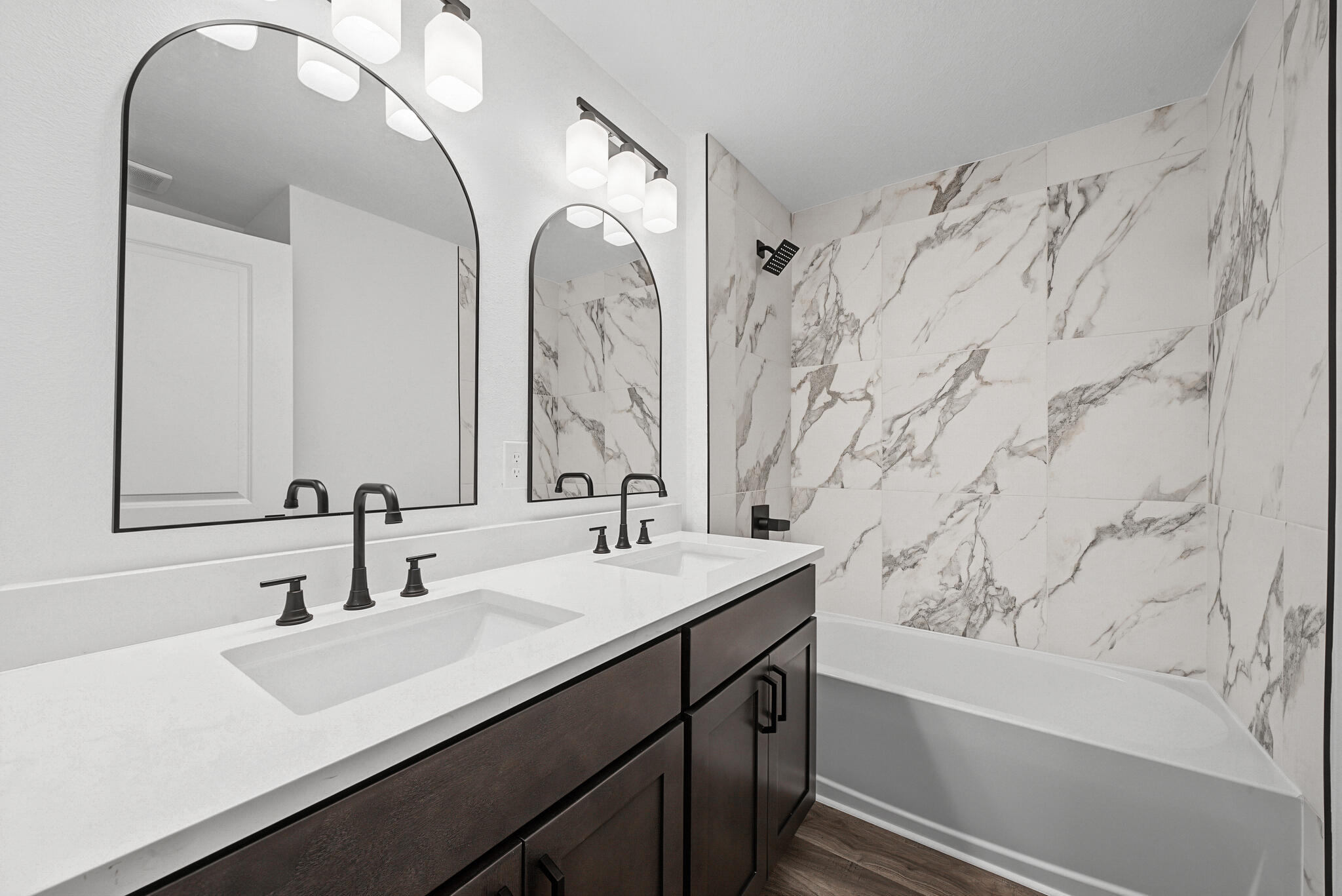 SUN N LK SEB UNIT 16 - Residential