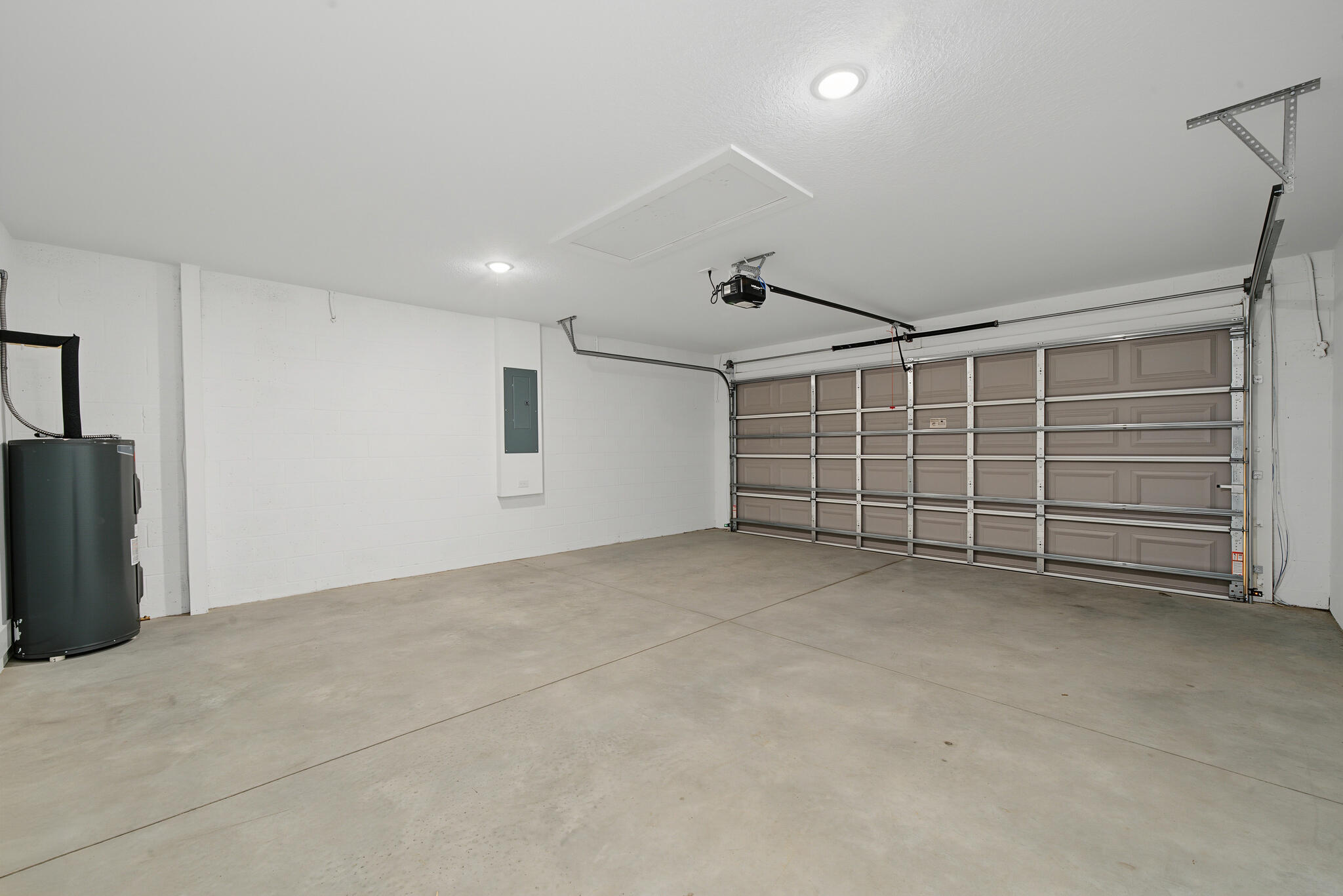 SUN N LK SEB UNIT 16 - Residential