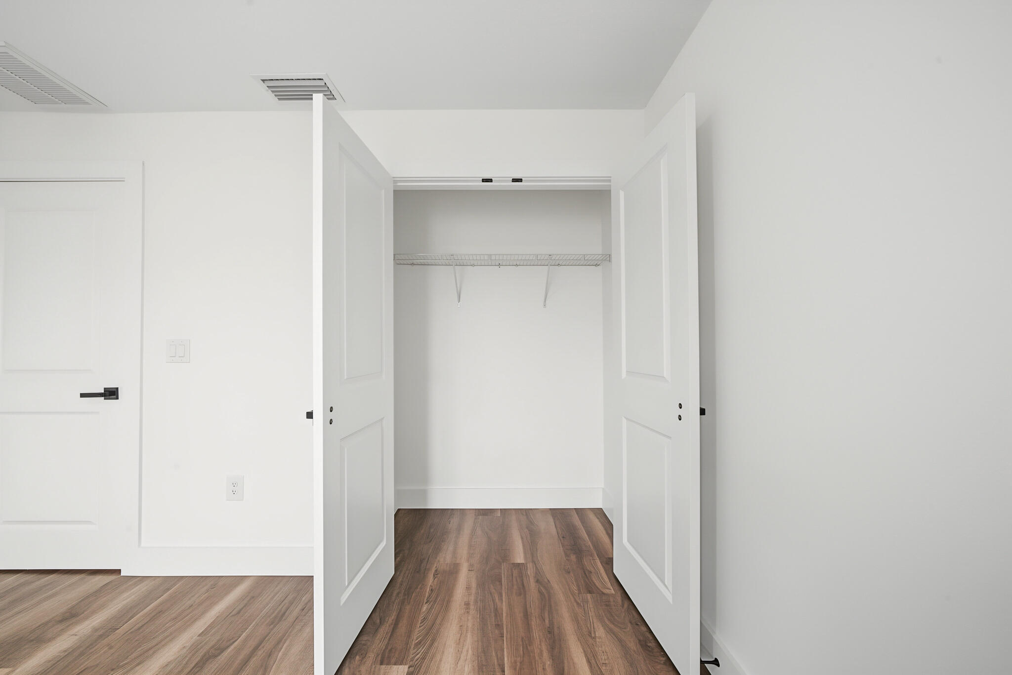 SUN N LK SEB UNIT 16 - Residential
