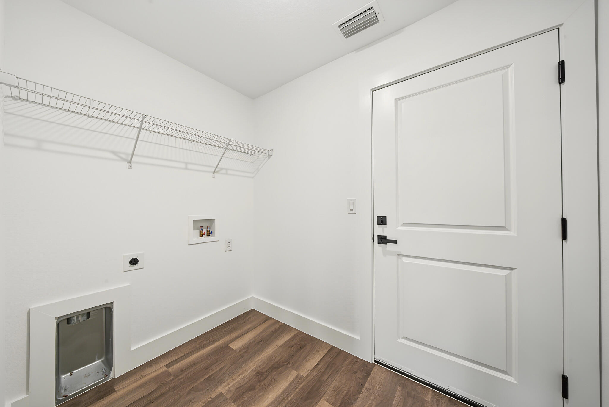 SUN N LK SEB UNIT 16 - Residential