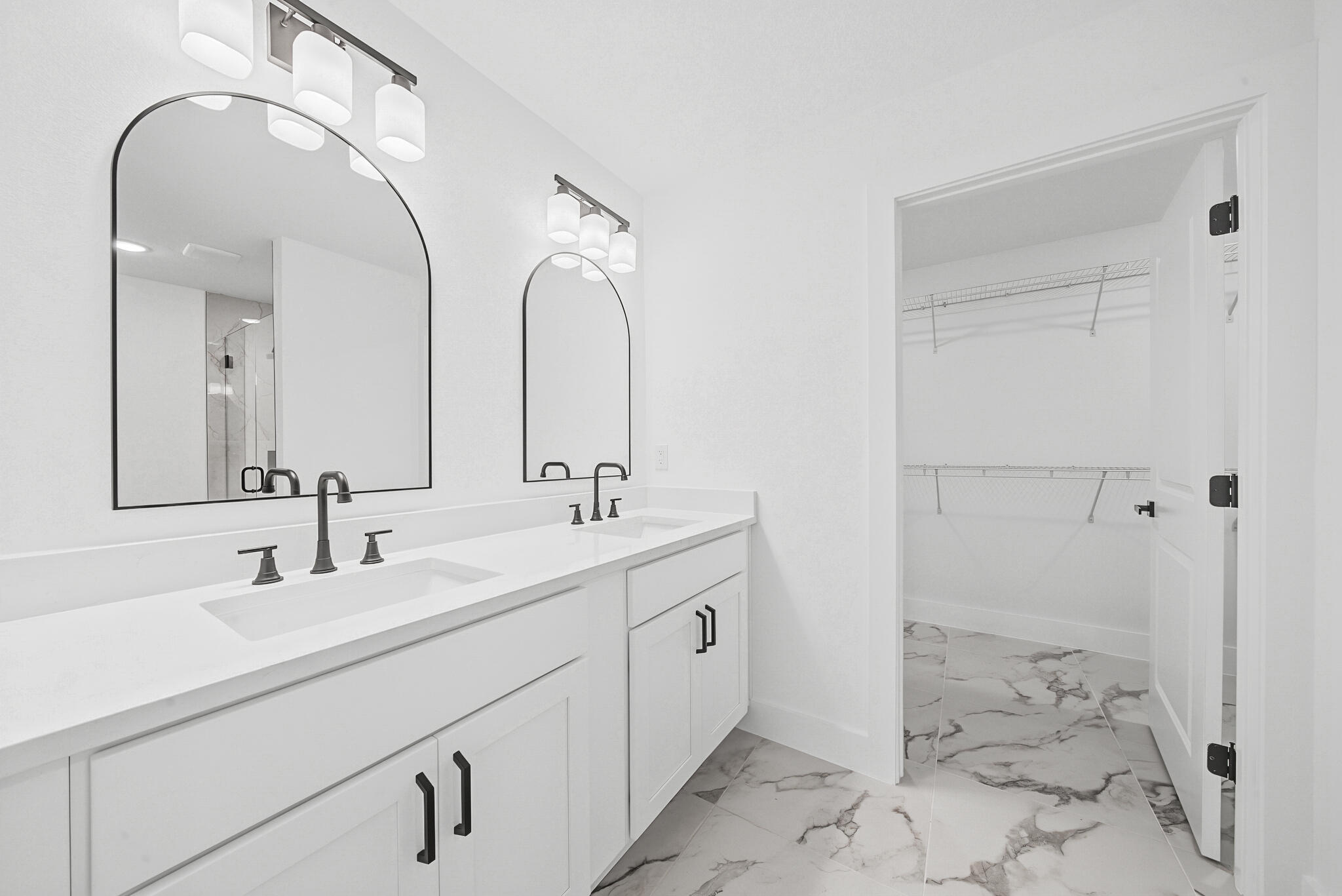 SUN N LK SEB UNIT 16 - Residential
