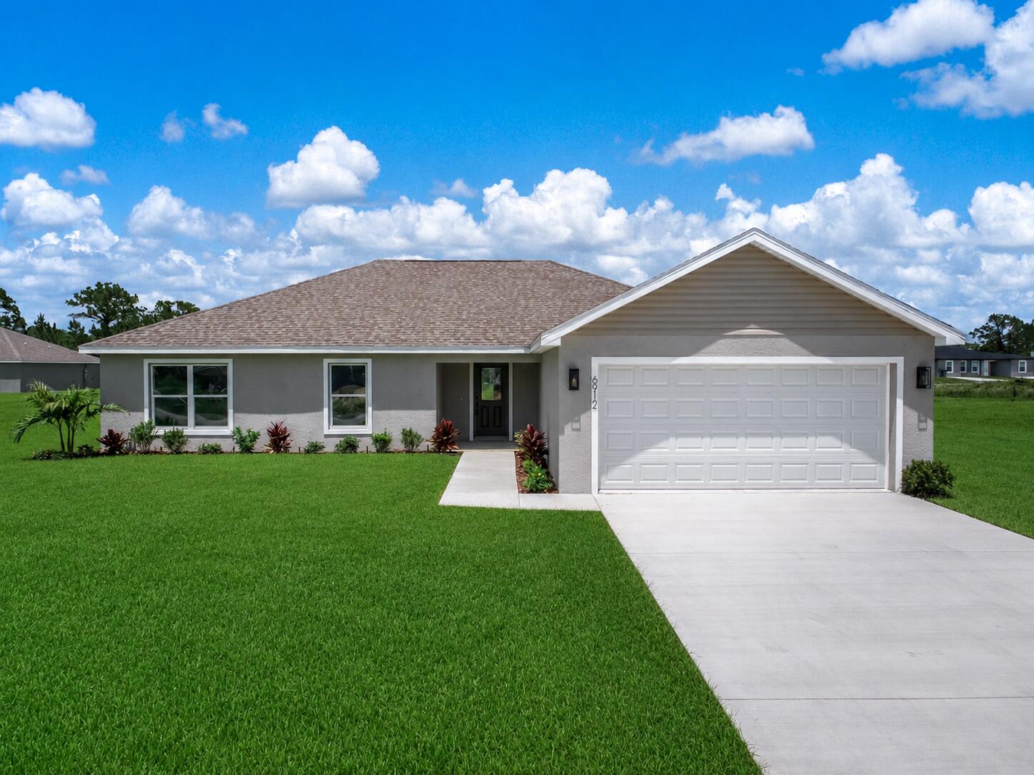 SUN N LK SEB UNIT 16 - Residential