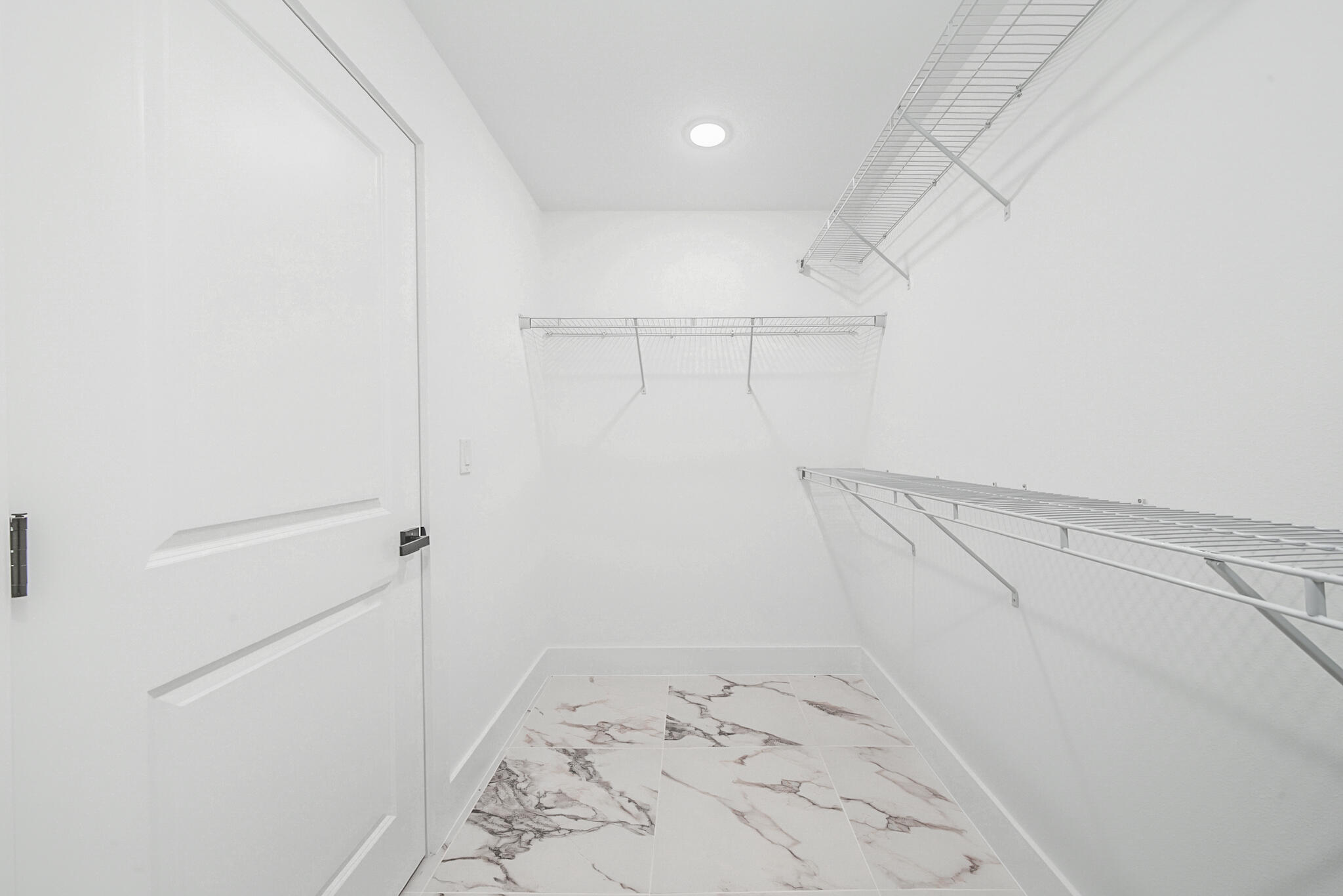 SUN N LK SEB UNIT 16 - Residential