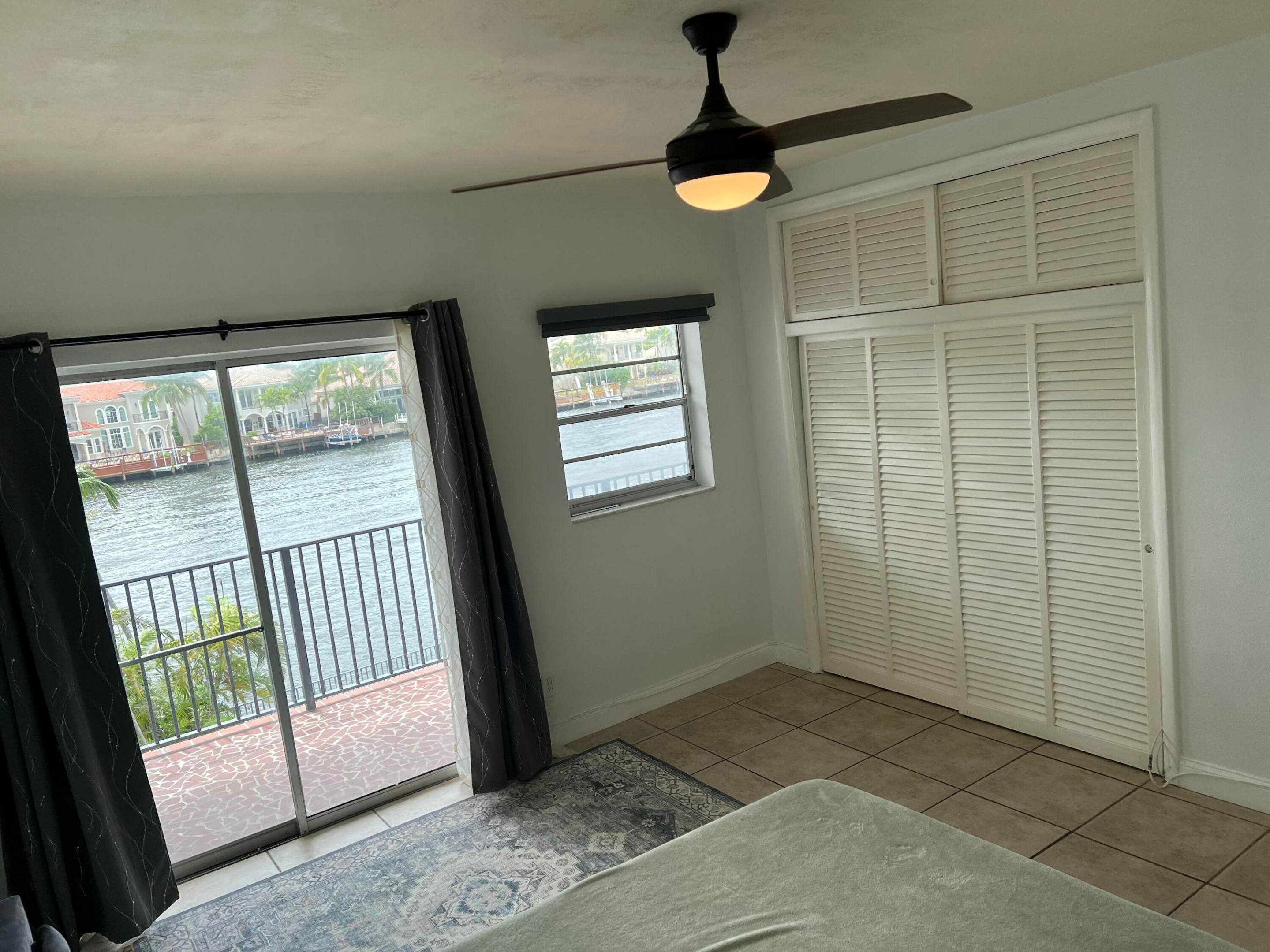 WATERWAY @ HOLLYWOOD BEACH CONDO - Residential Lease