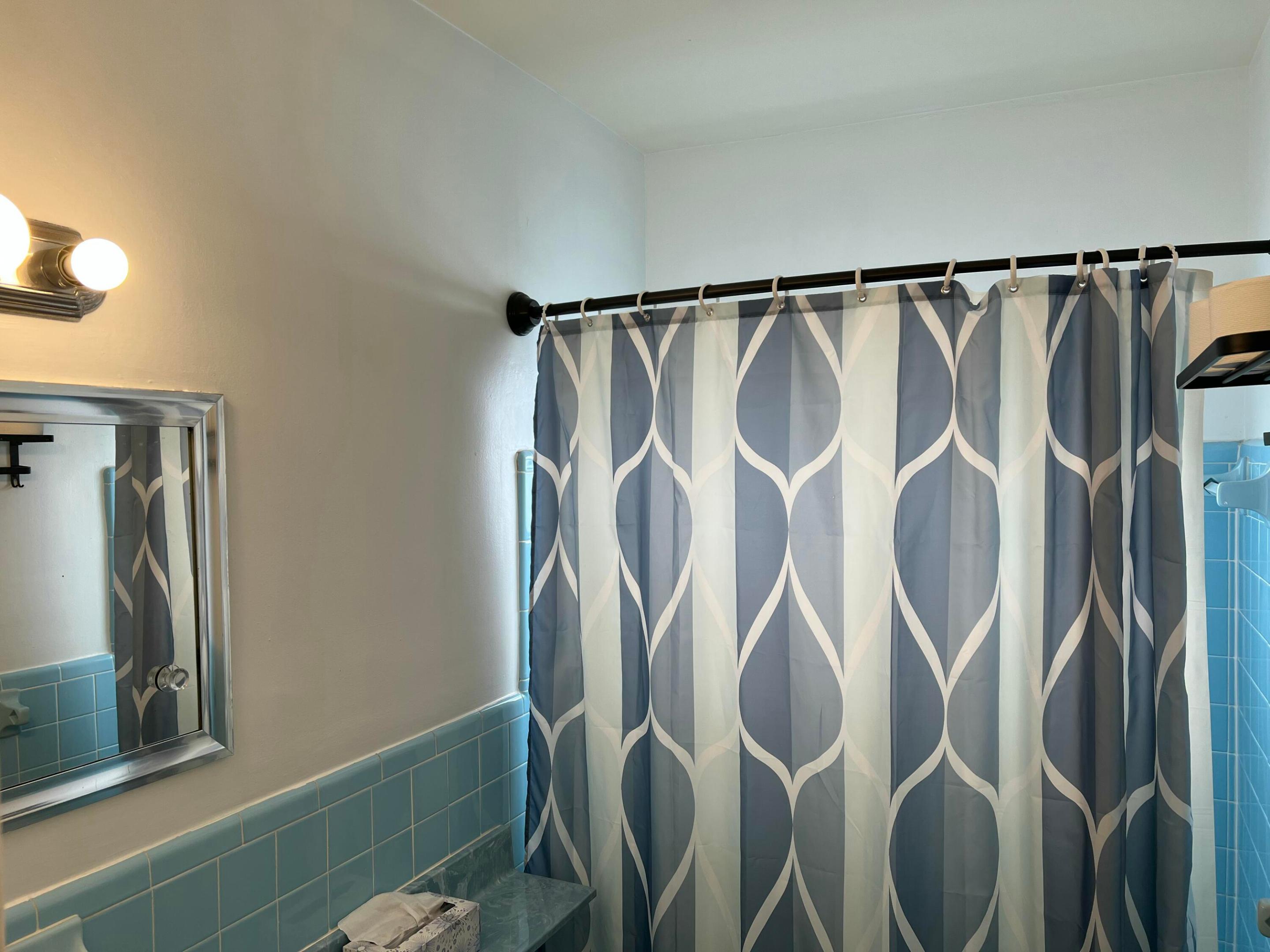 WATERWAY @ HOLLYWOOD BEACH CONDO - Residential Lease