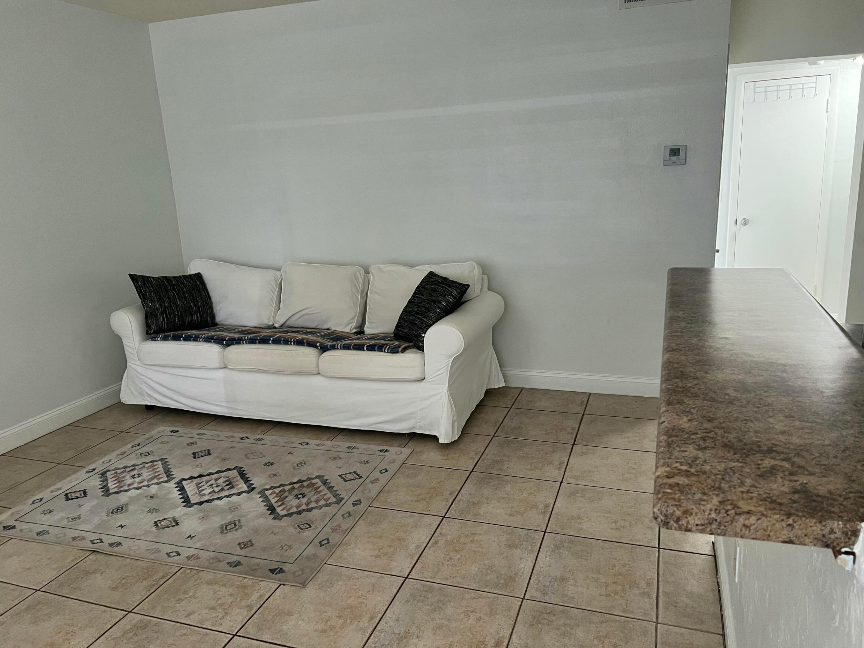 WATERWAY @ HOLLYWOOD BEACH CONDO - Residential Lease