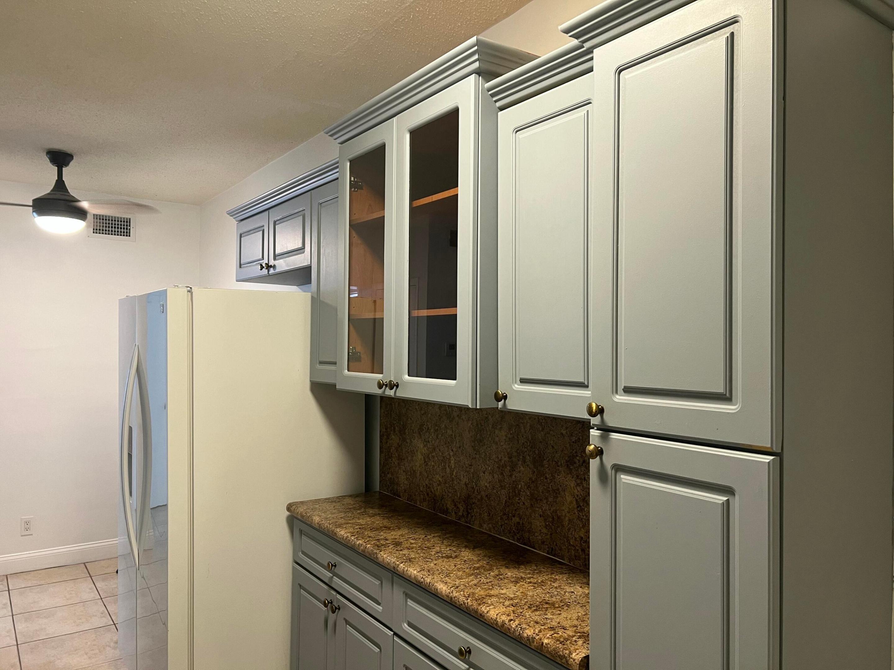 WATERWAY @ HOLLYWOOD BEACH CONDO - Residential Lease
