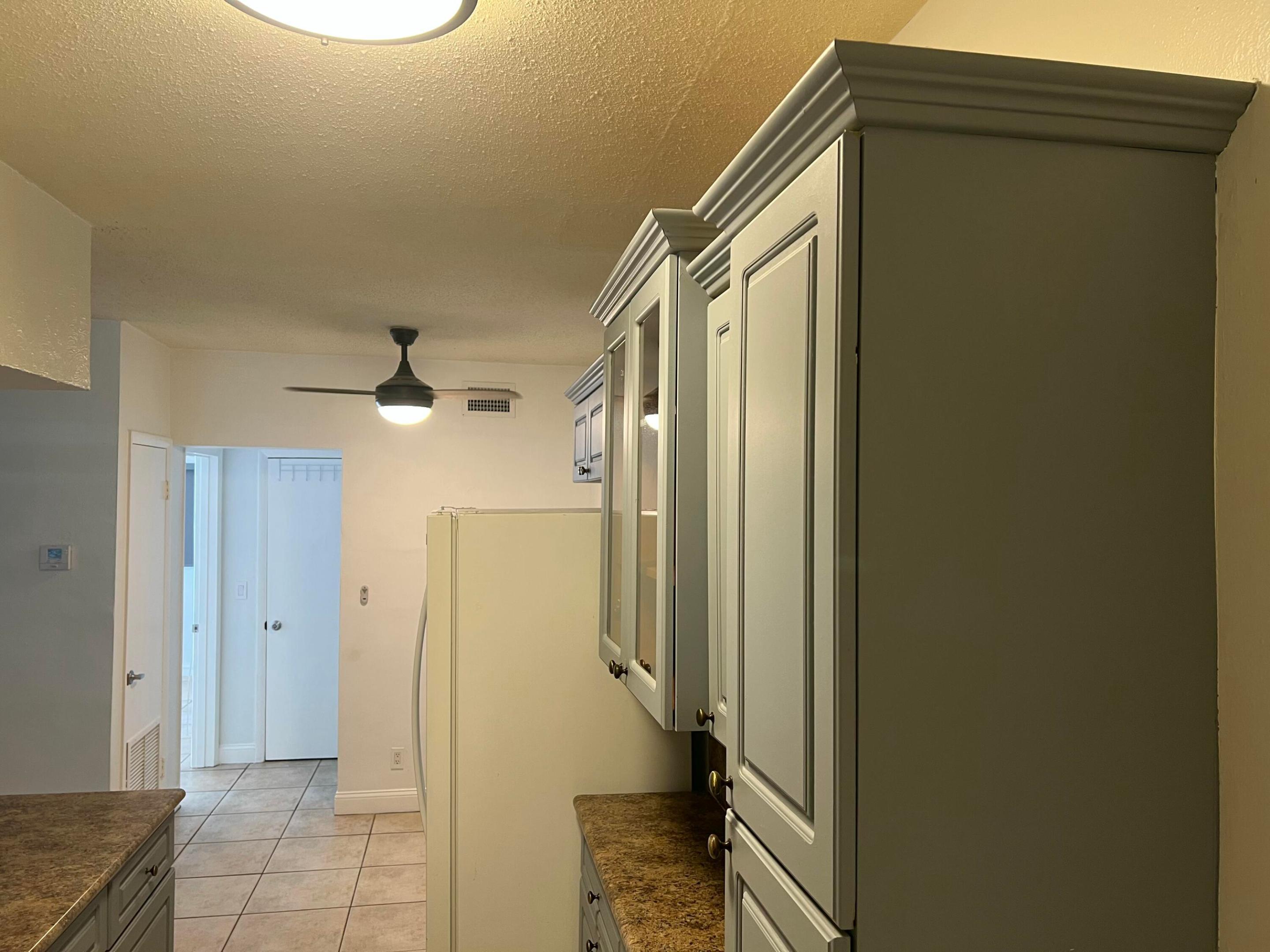 WATERWAY @ HOLLYWOOD BEACH CONDO - Residential Lease
