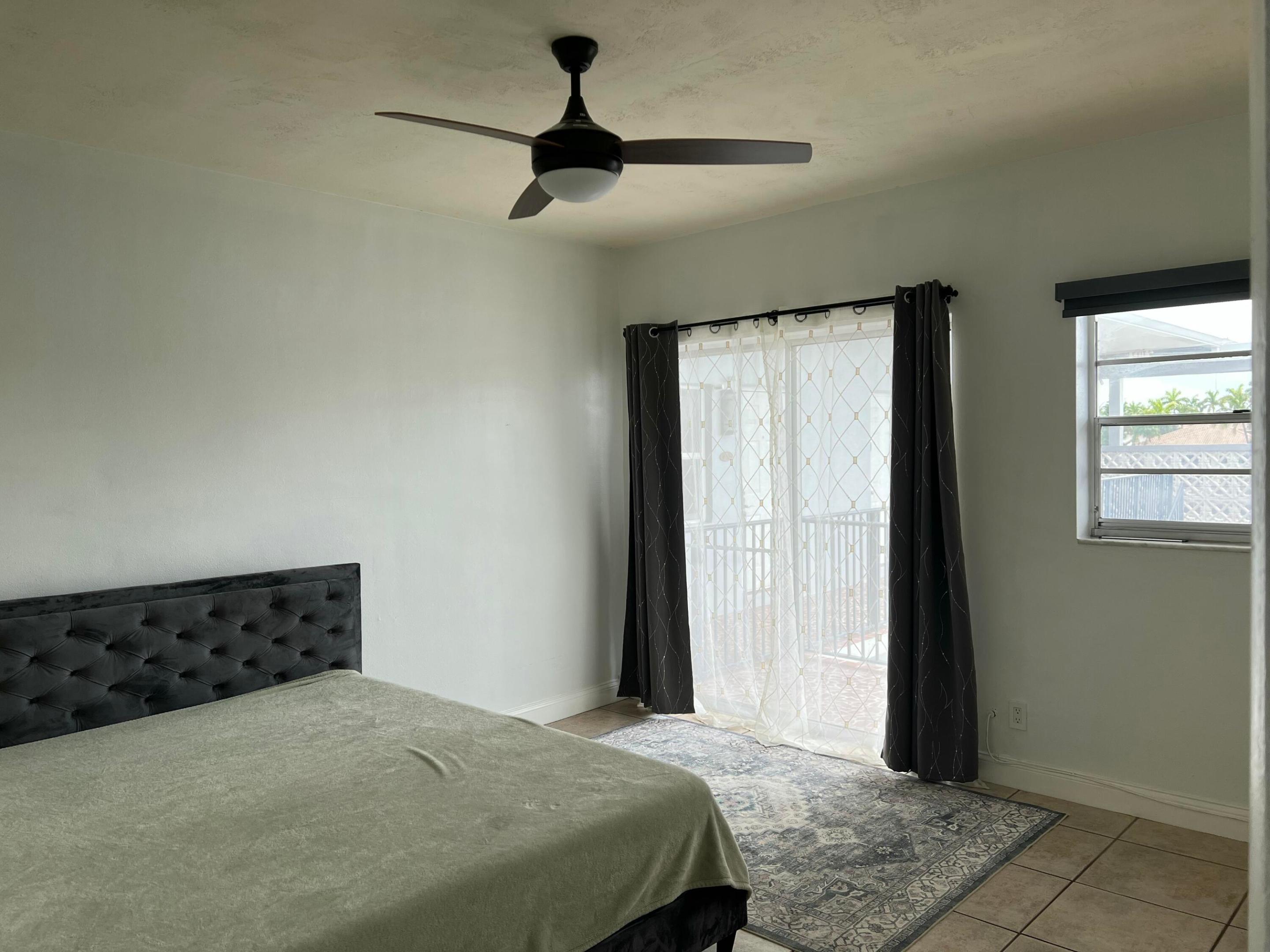 WATERWAY @ HOLLYWOOD BEACH CONDO - Residential Lease