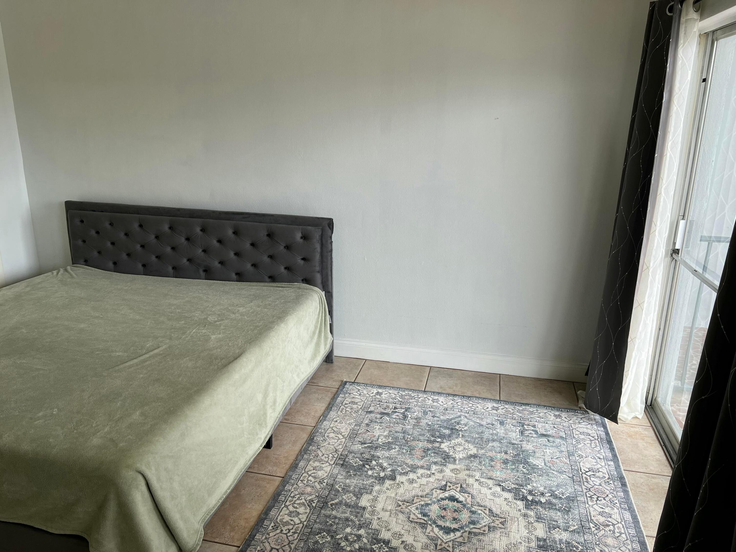 WATERWAY @ HOLLYWOOD BEACH CONDO - Residential Lease