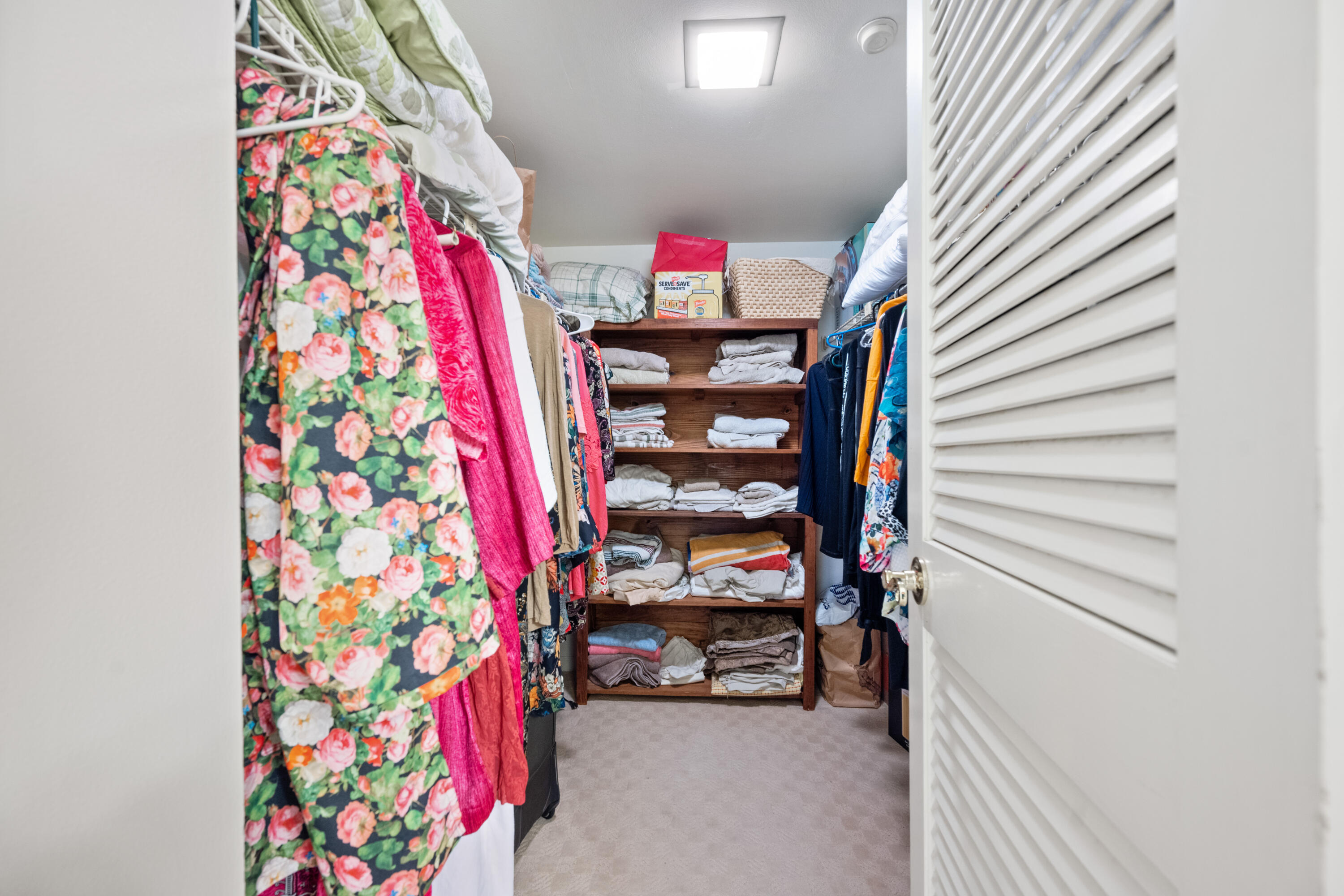 THIRTY FIVE SIXTY CONDO, Concordia East - Residential
