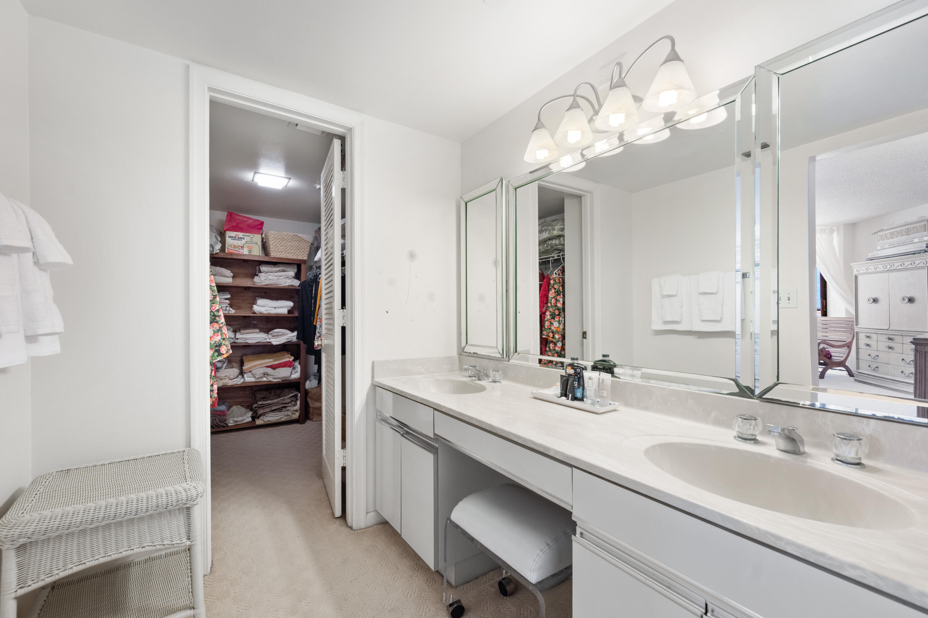 THIRTY FIVE SIXTY CONDO, Concordia East - Residential