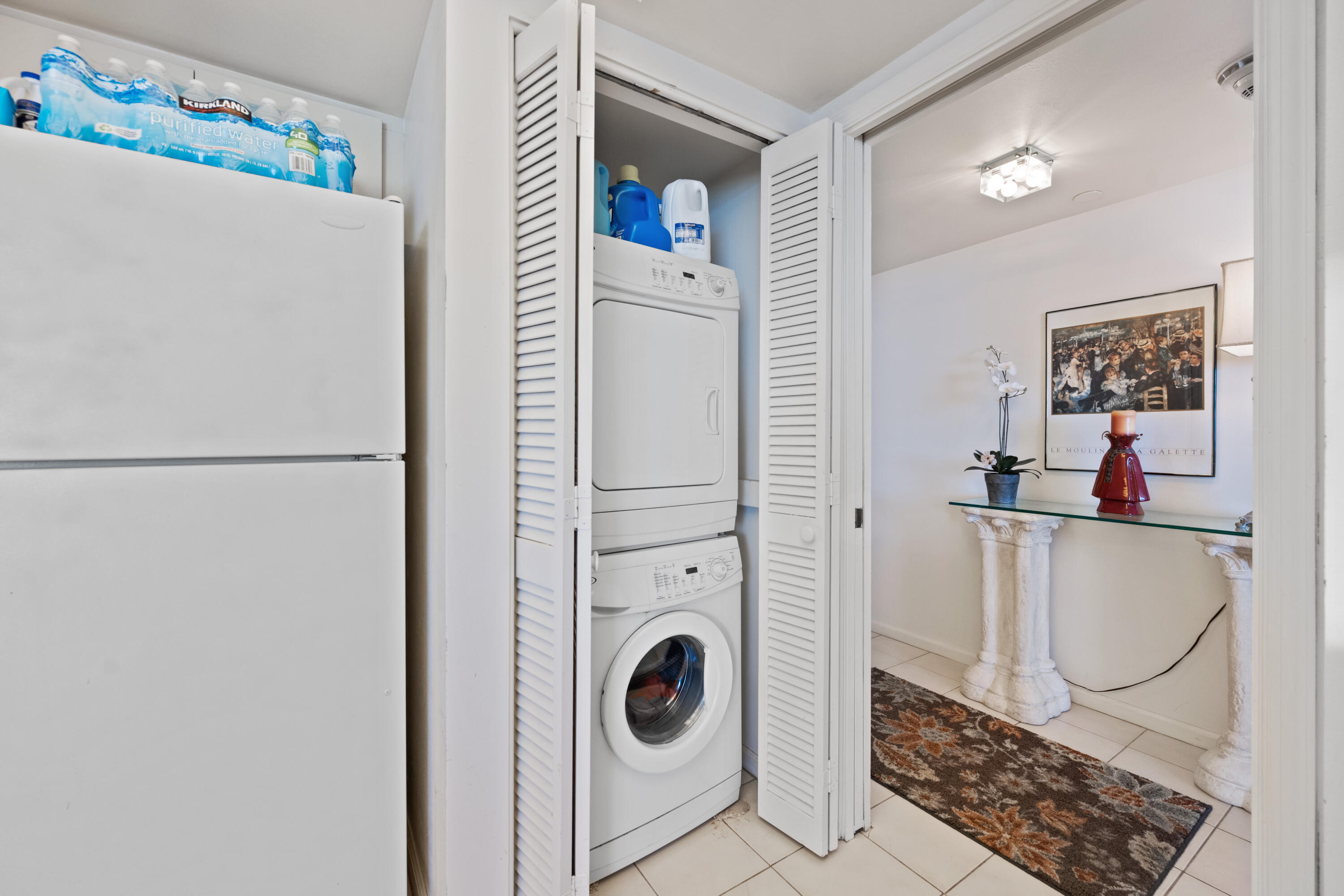 THIRTY FIVE SIXTY CONDO, Concordia East - Residential