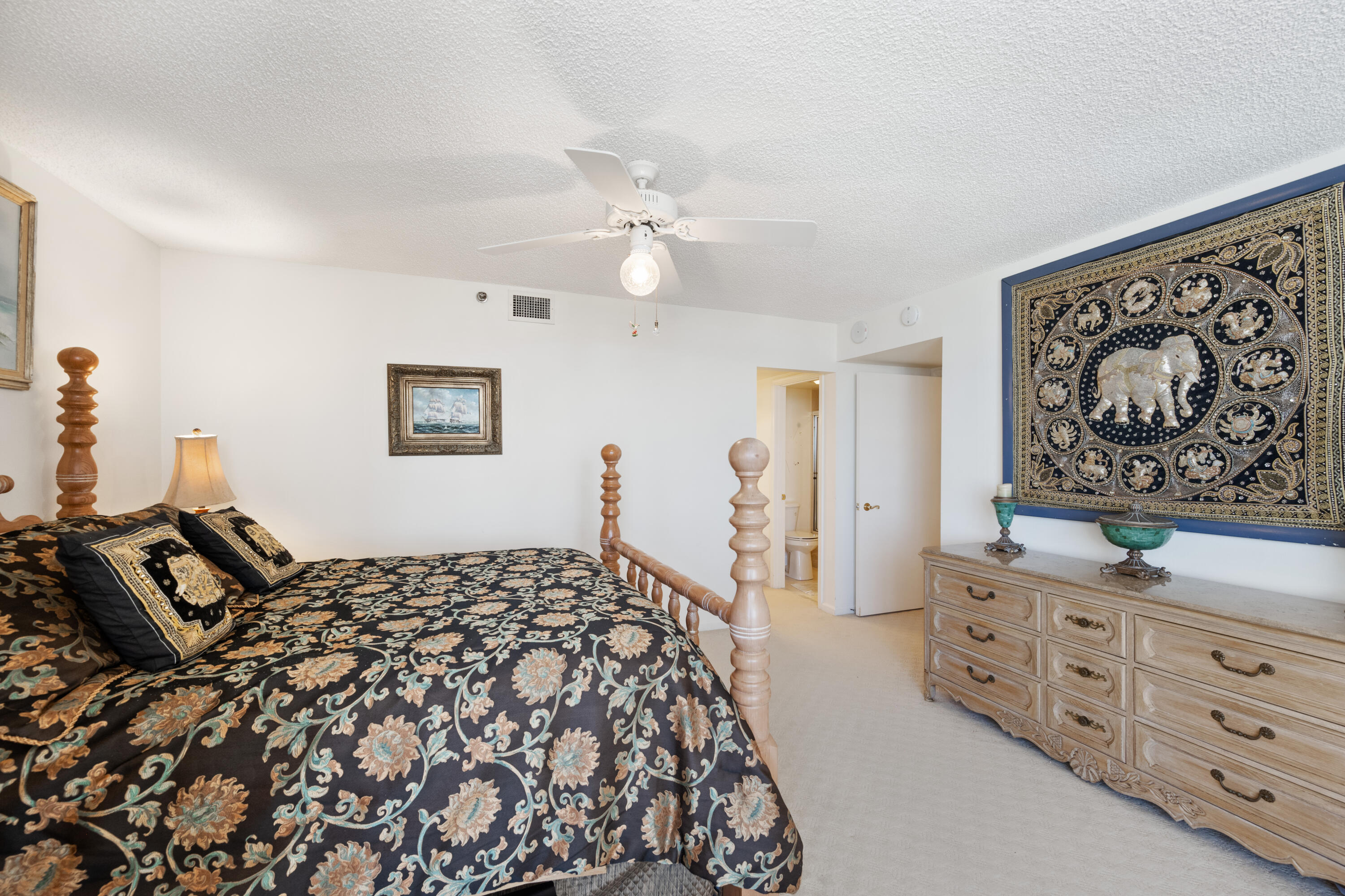THIRTY FIVE SIXTY CONDO, Concordia East - Residential