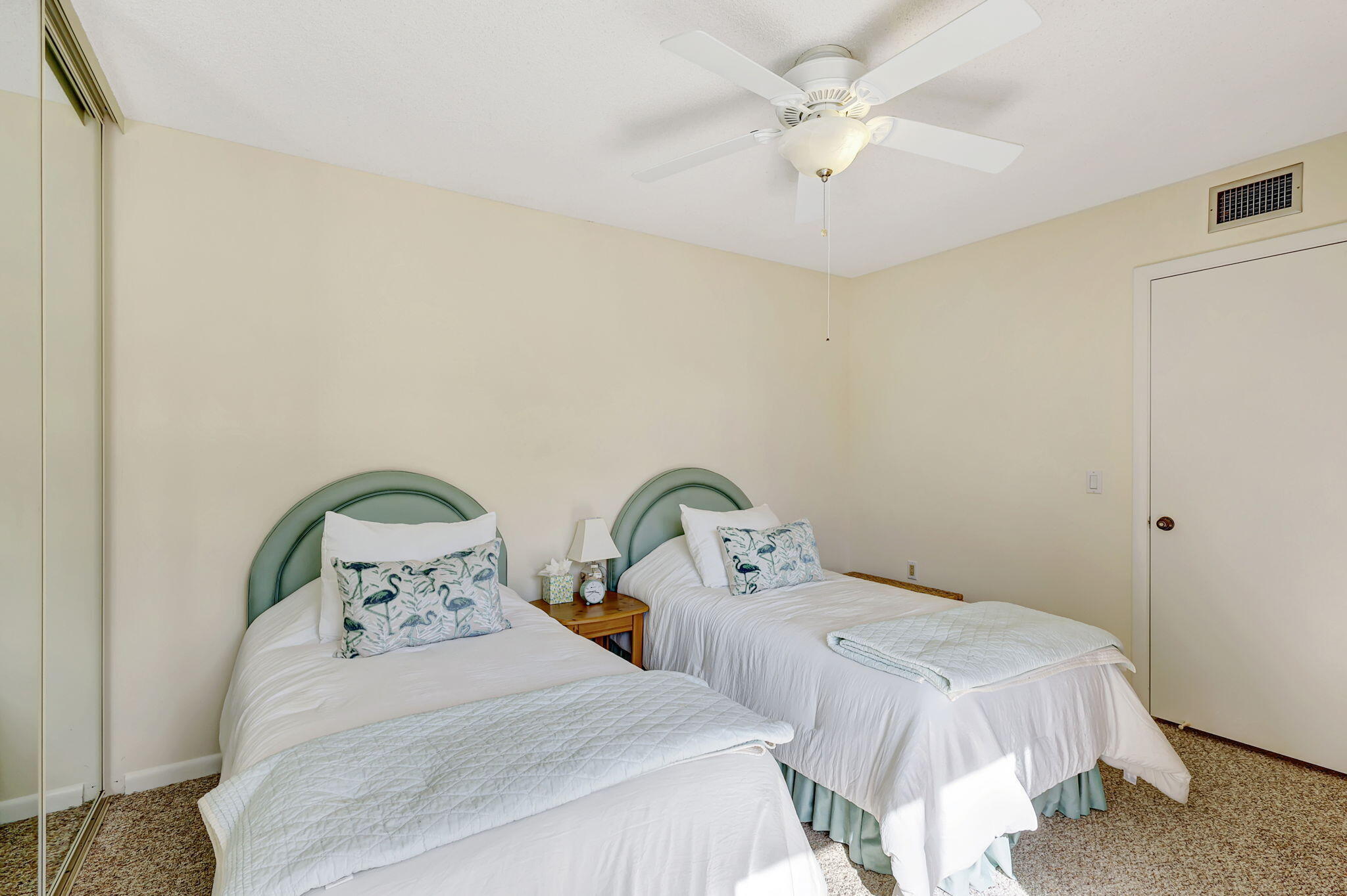 LAKES AT THE BLUFFS - Residential Lease