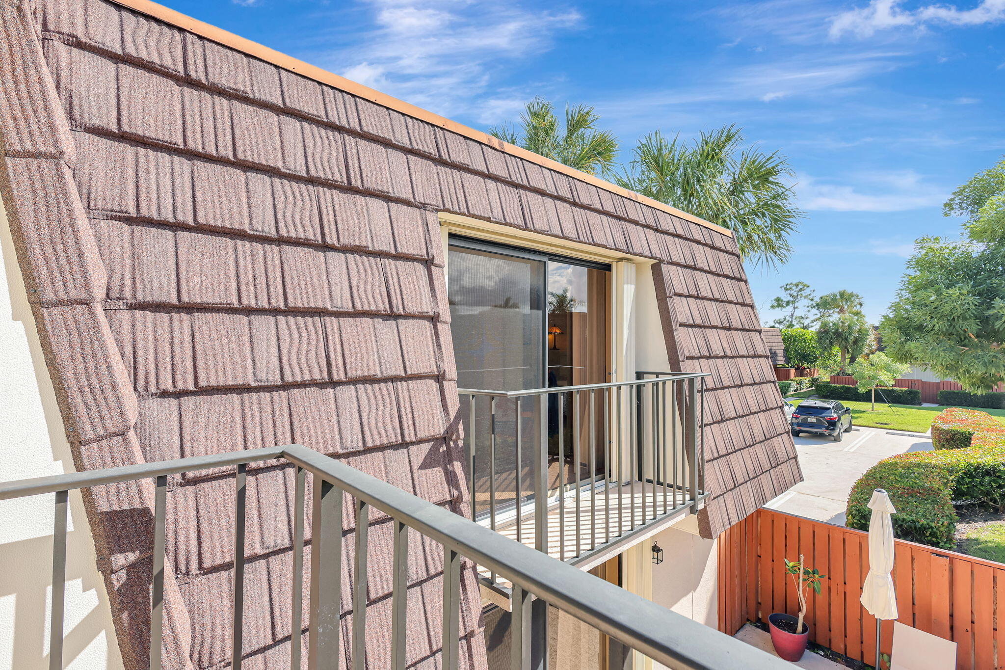 LAKES AT THE BLUFFS - Residential Lease