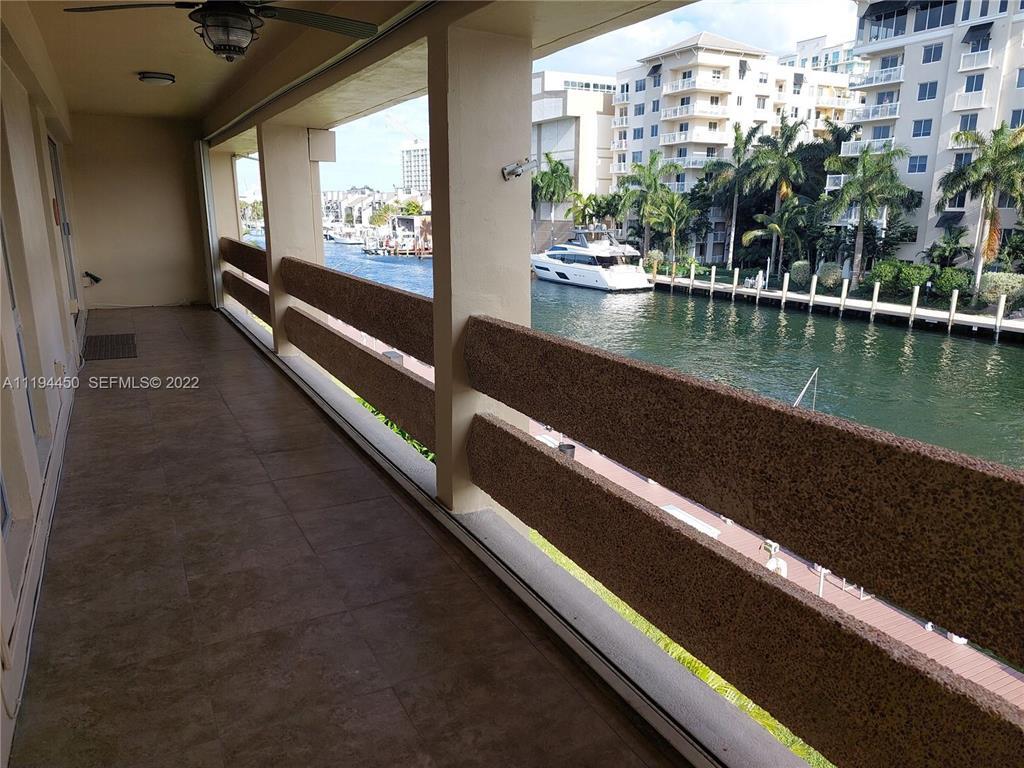 CARAVEL CONDOMINIUM APARTMENTS - Residential Lease