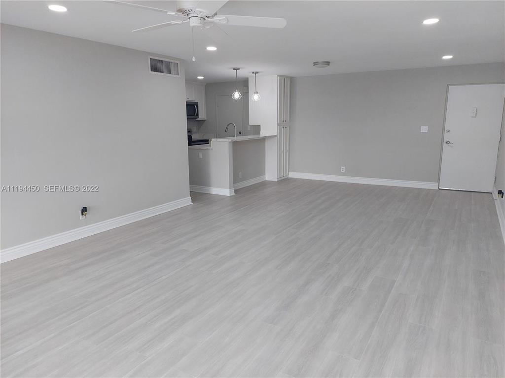 CARAVEL CONDOMINIUM APARTMENTS - Residential Lease