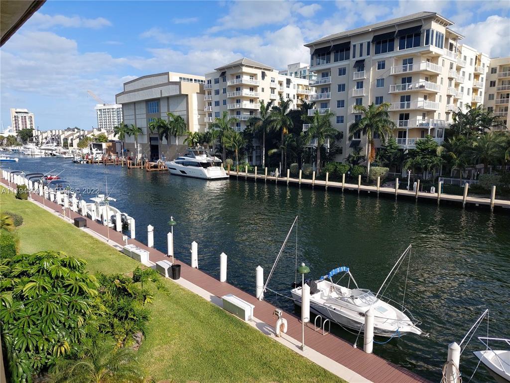 CARAVEL CONDOMINIUM APARTMENTS - Residential Lease