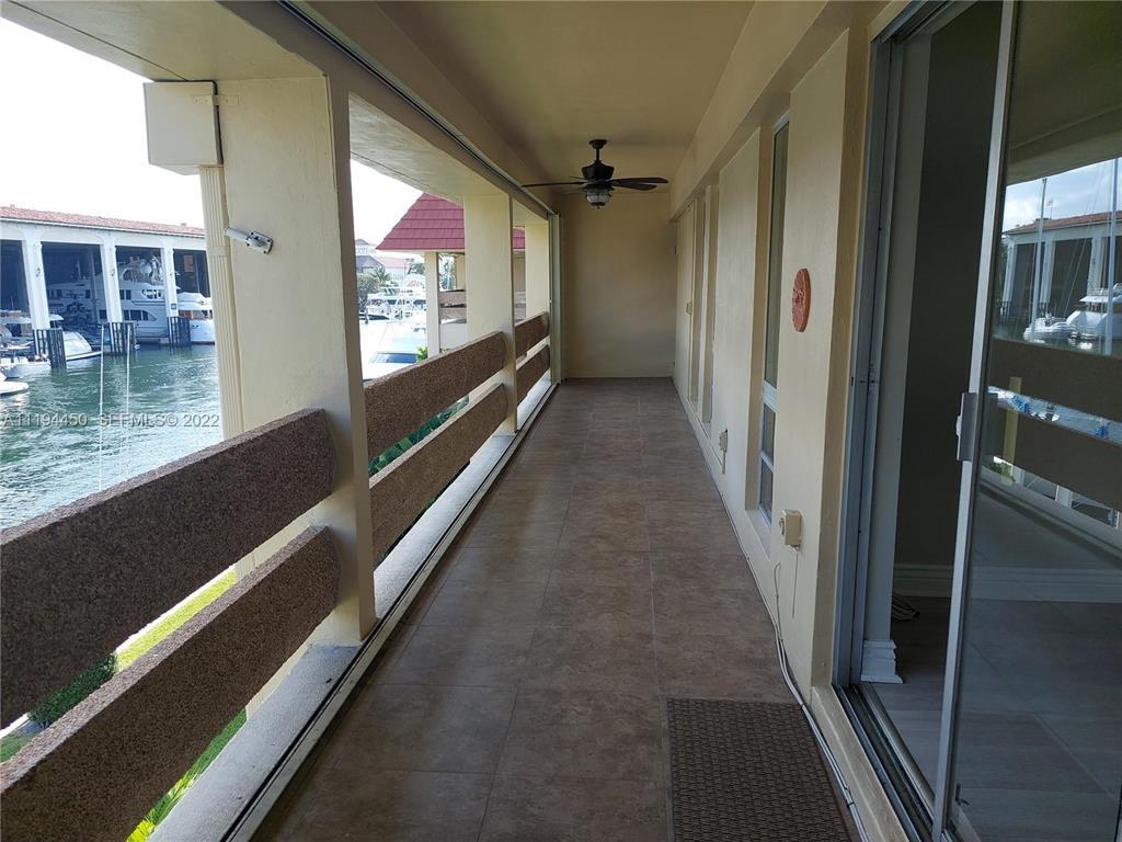 CARAVEL CONDOMINIUM APARTMENTS - Residential Lease