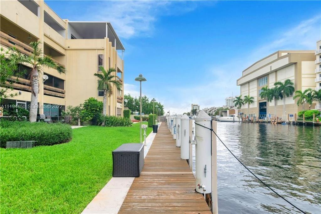 CARAVEL CONDOMINIUM APARTMENTS - Residential Lease
