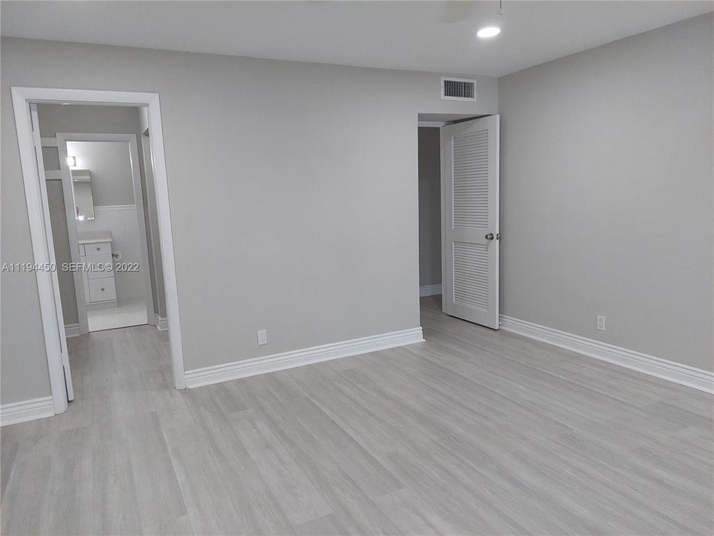 CARAVEL CONDOMINIUM APARTMENTS - Residential Lease