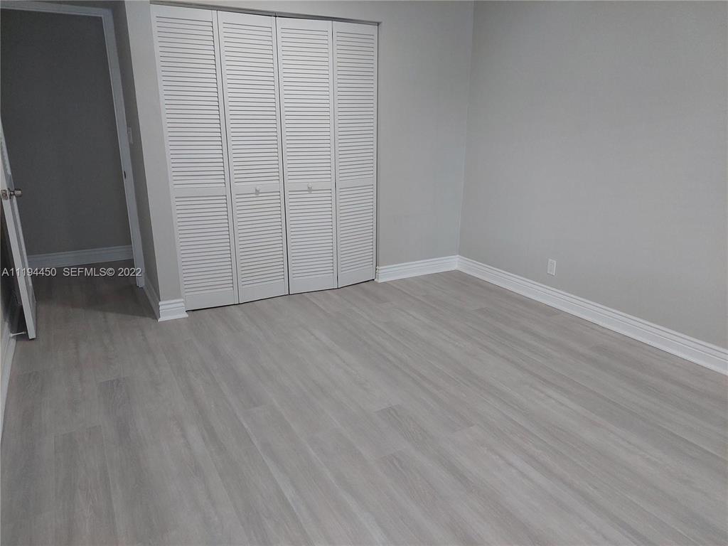 CARAVEL CONDOMINIUM APARTMENTS - Residential Lease