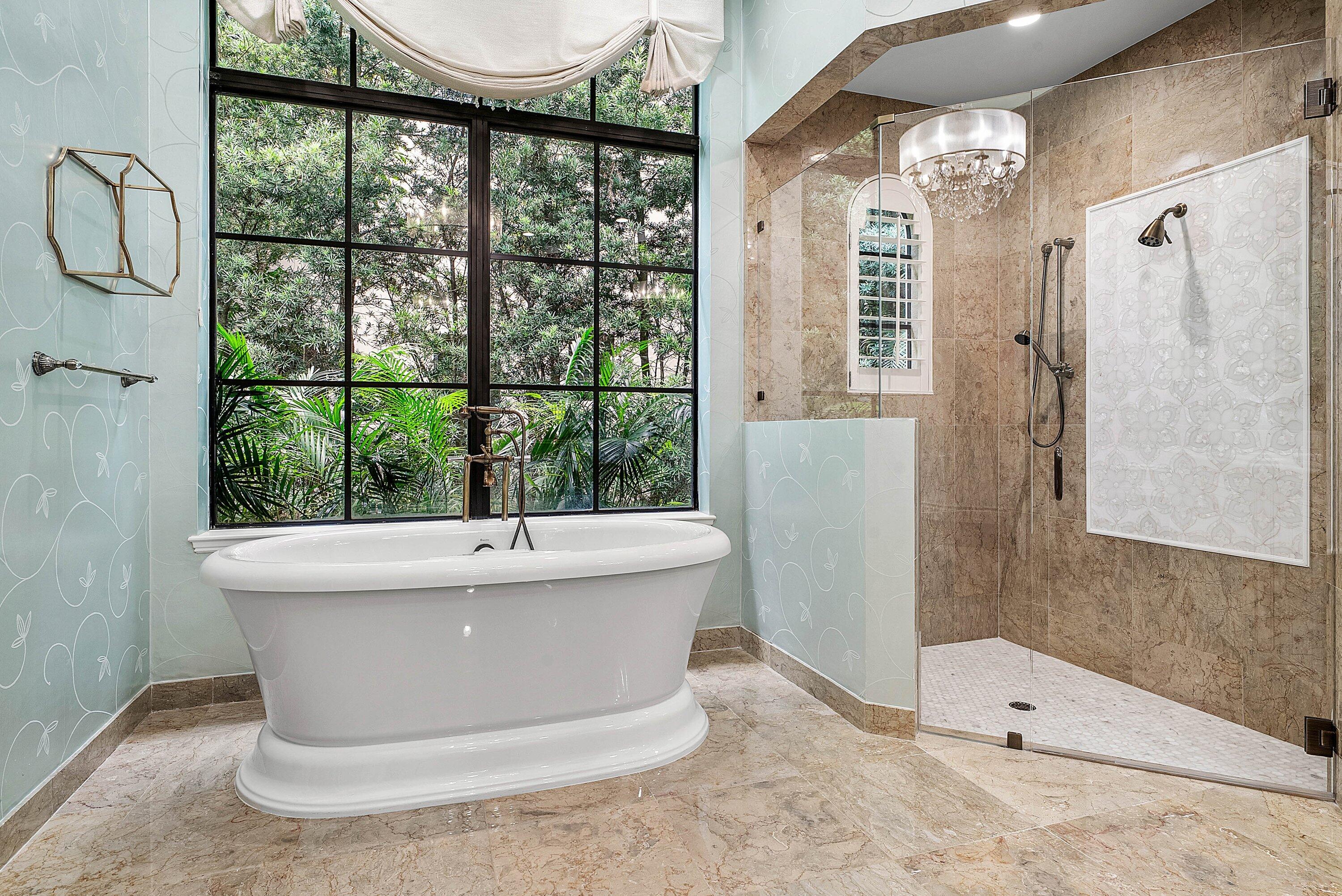 OAKS AT BOCA RATON 7 - Residential