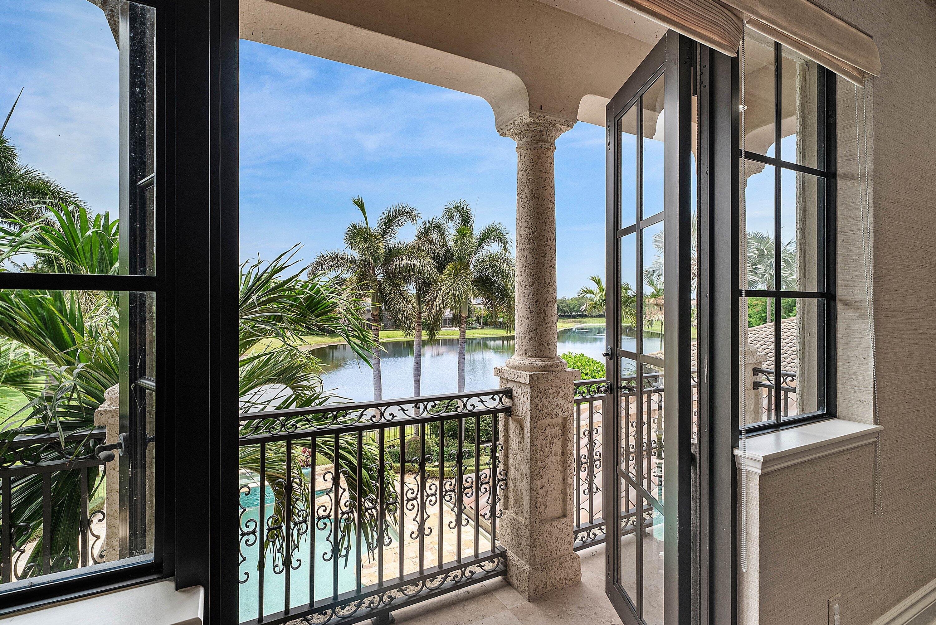 OAKS AT BOCA RATON 7 - Residential