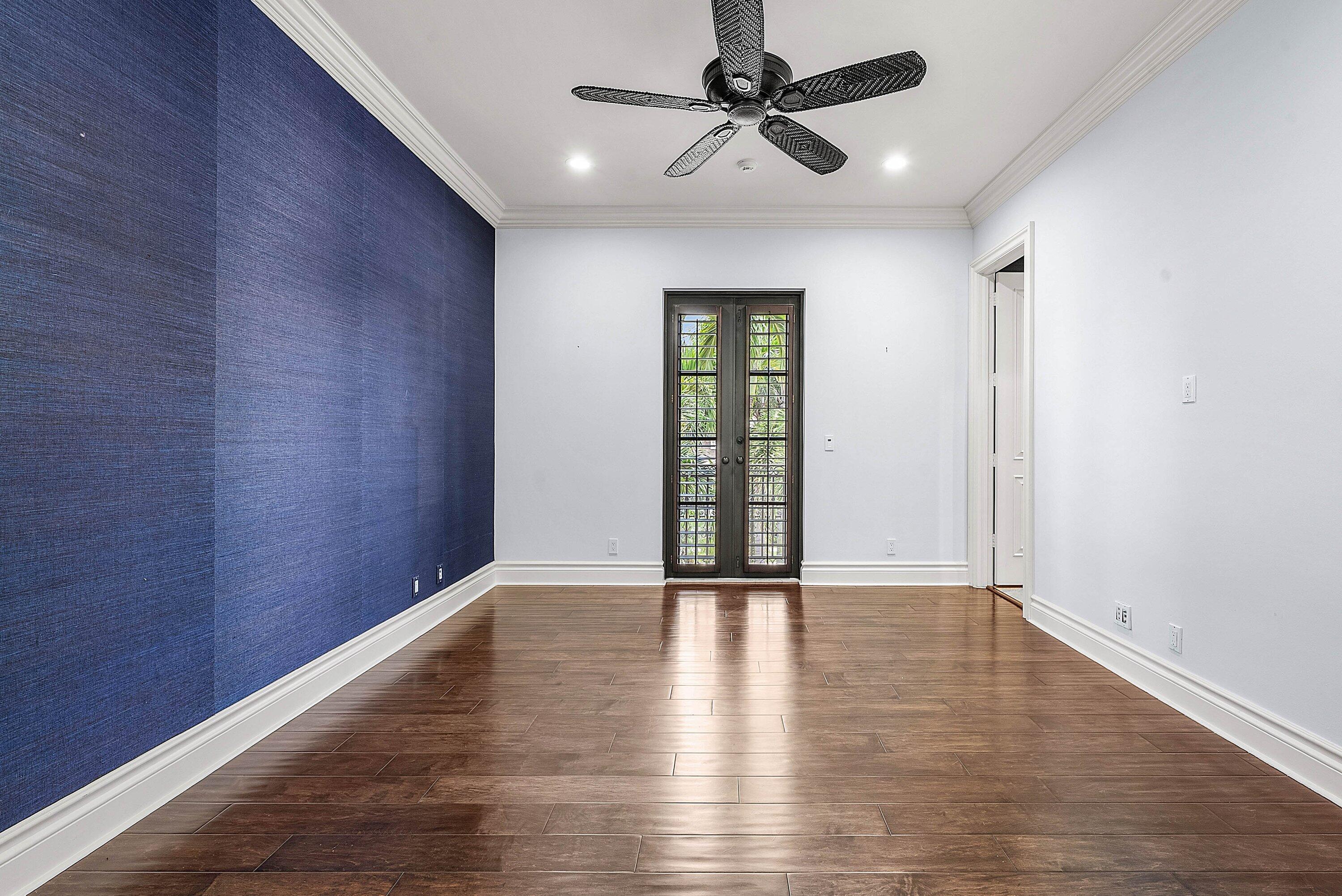 OAKS AT BOCA RATON 7 - Residential