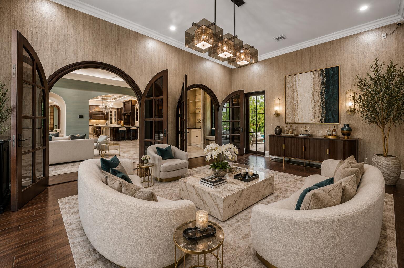OAKS AT BOCA RATON 7 - Residential