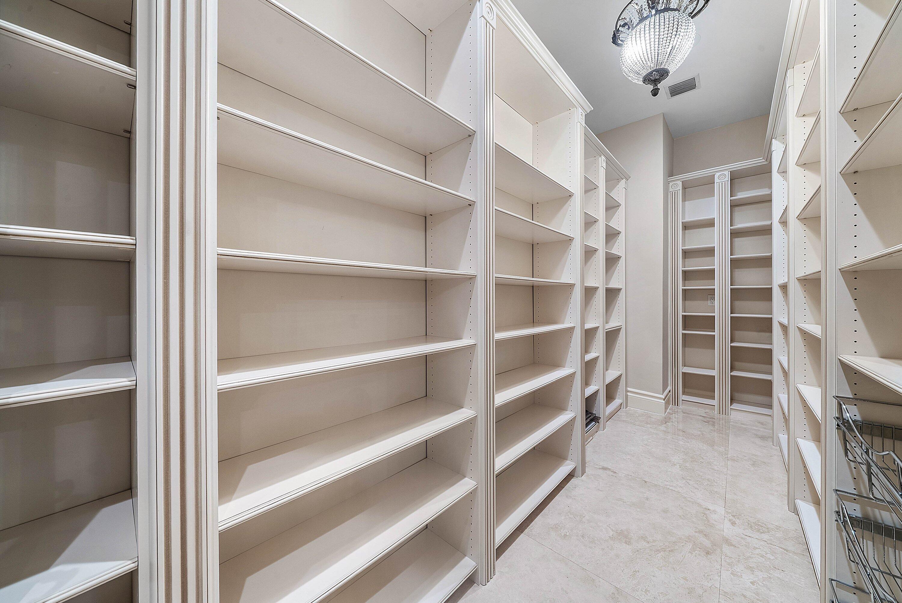 OAKS AT BOCA RATON 7 - Residential