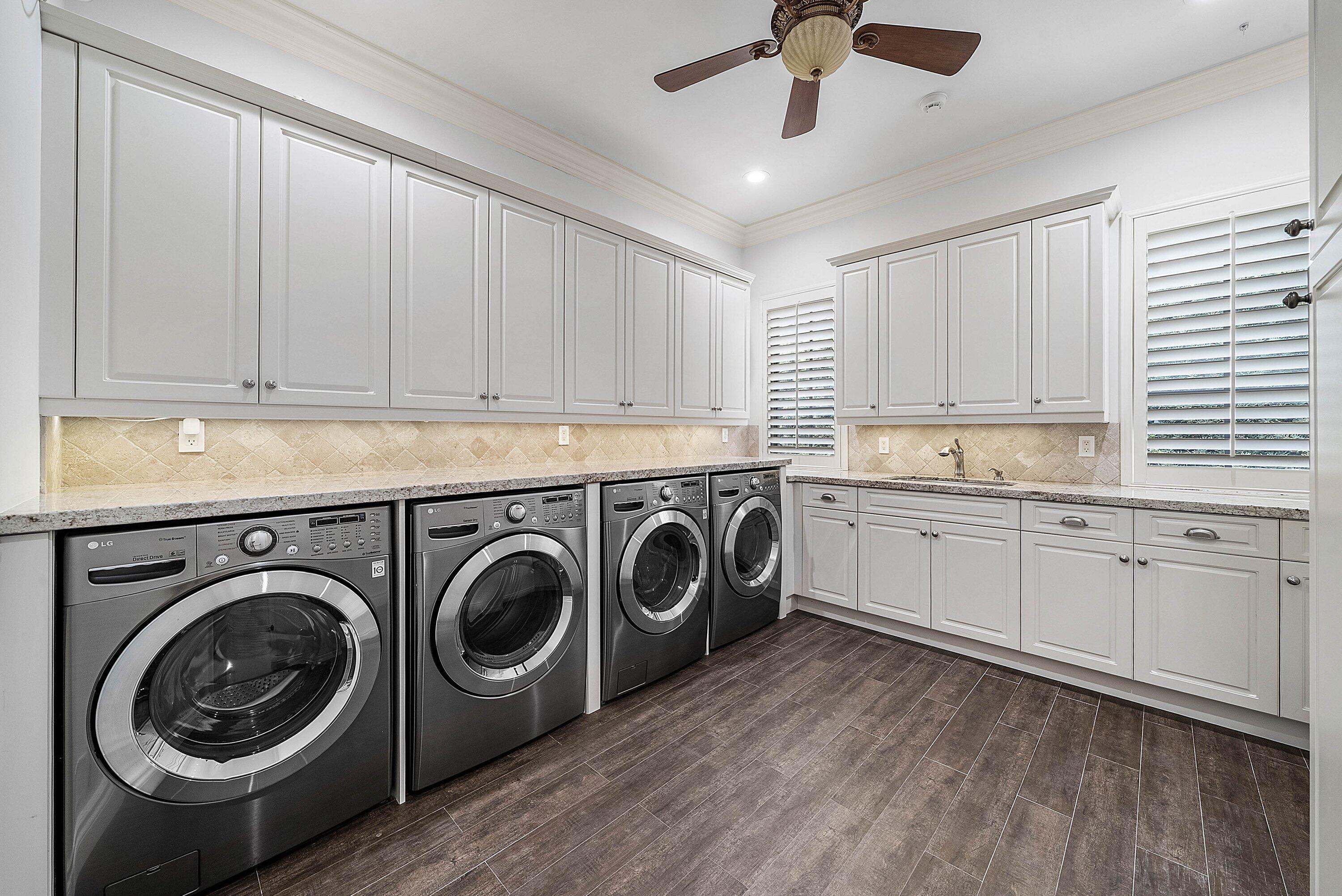 OAKS AT BOCA RATON 7 - Residential