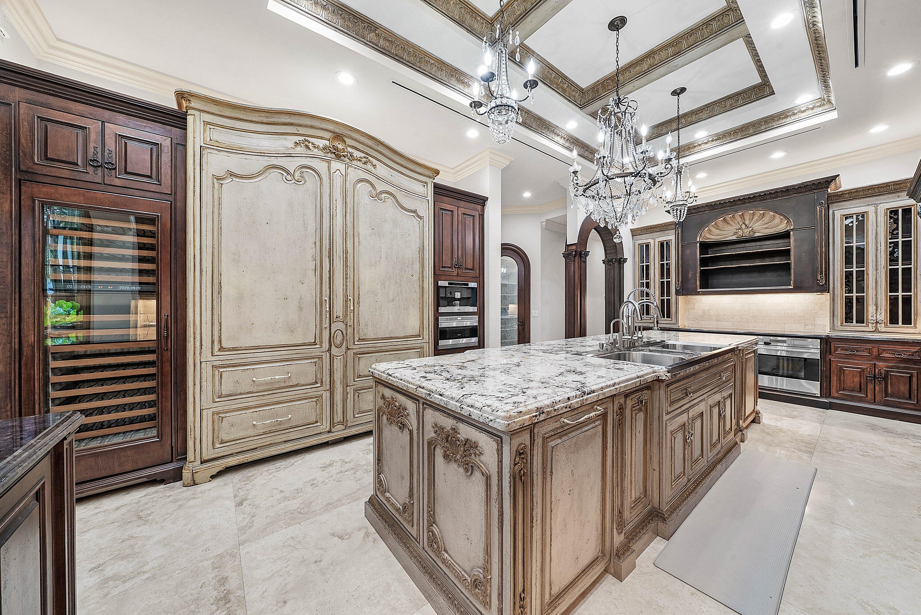 OAKS AT BOCA RATON 7 - Residential