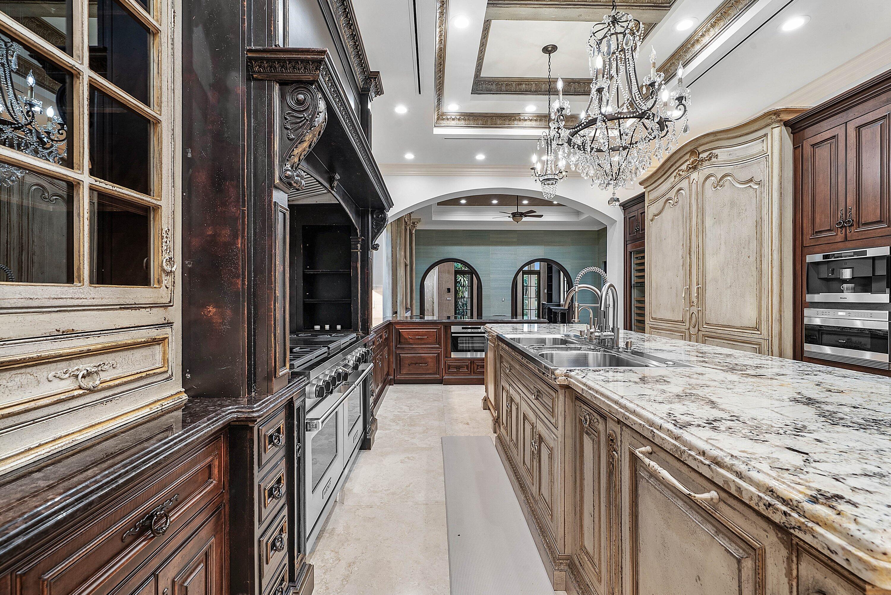 OAKS AT BOCA RATON 7 - Residential