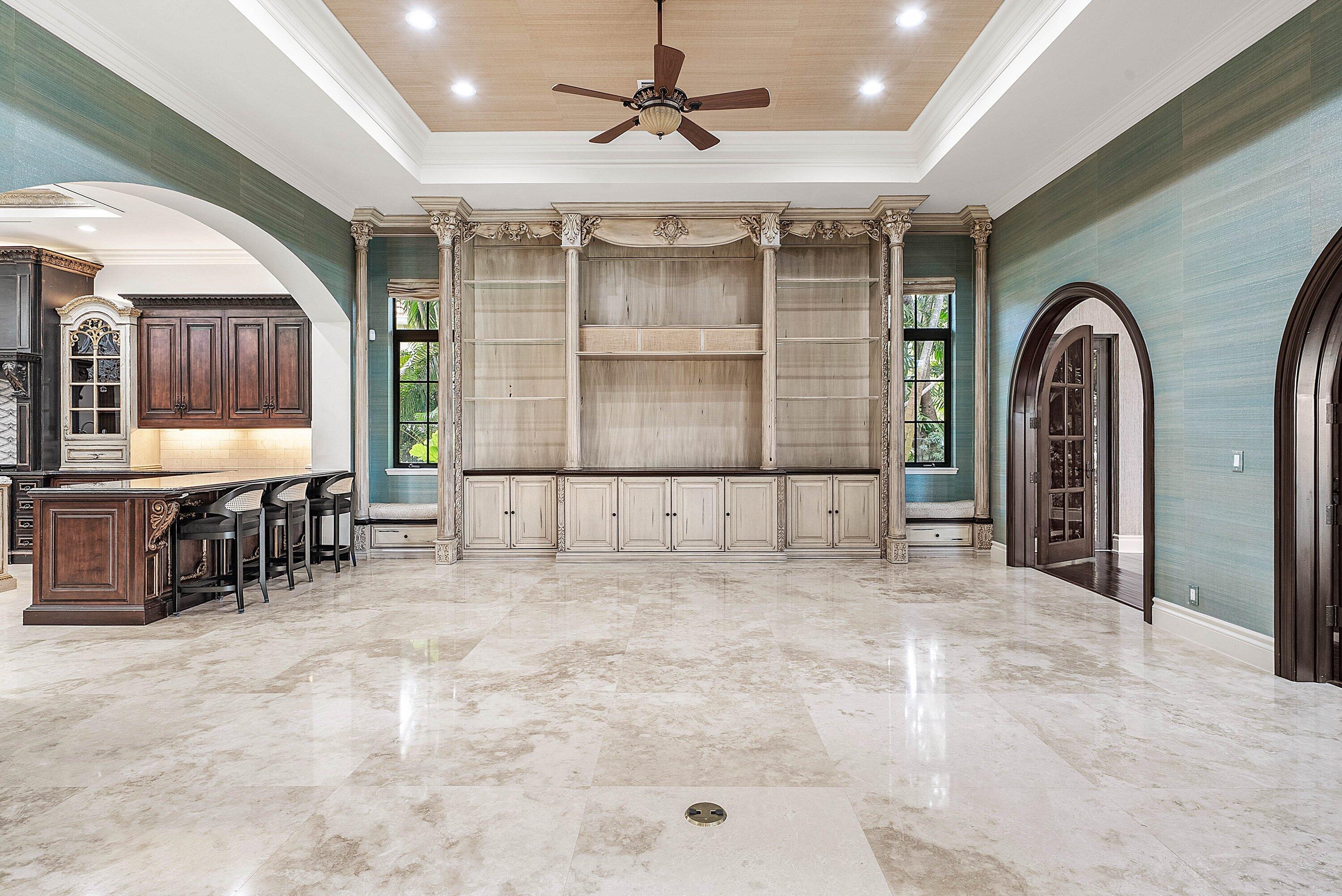 OAKS AT BOCA RATON 7 - Residential