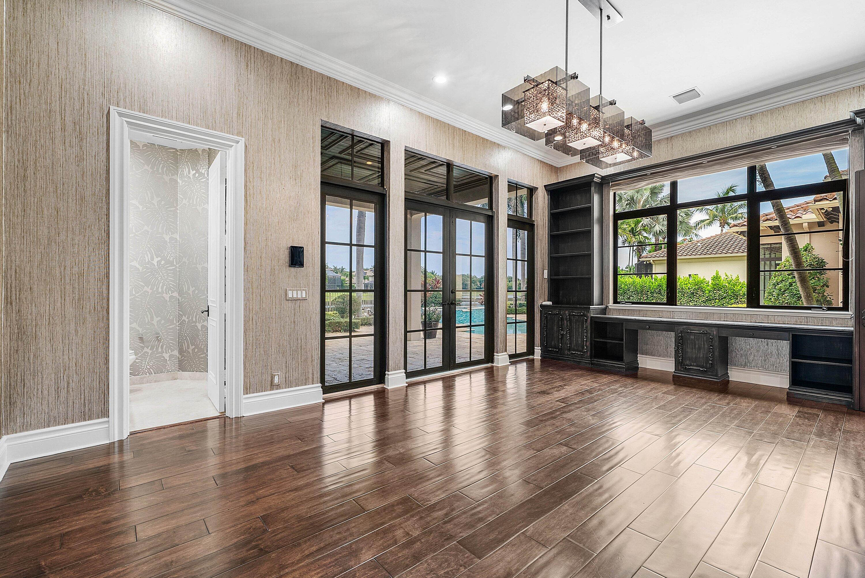 OAKS AT BOCA RATON 7 - Residential