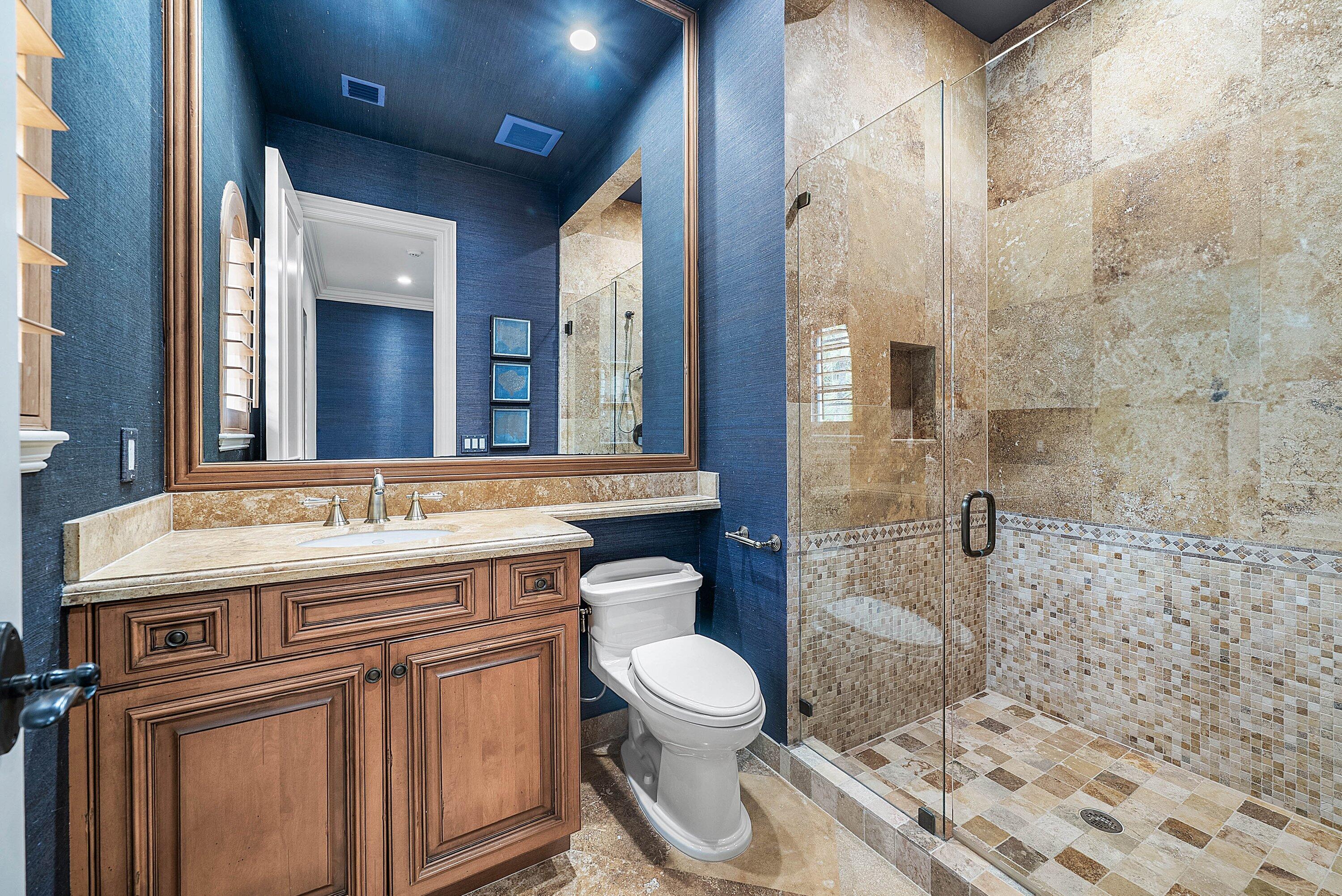 OAKS AT BOCA RATON 7 - Residential