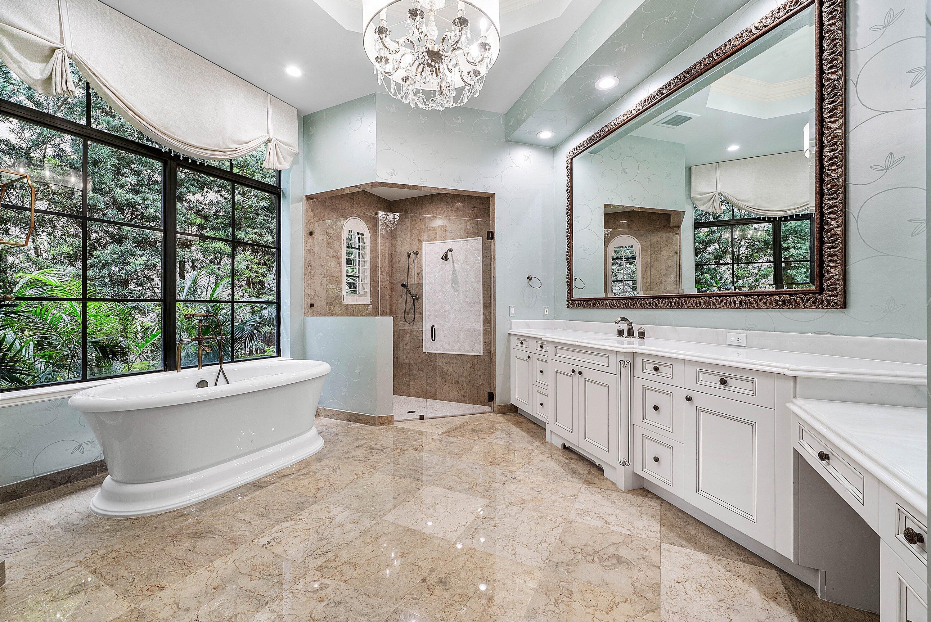 OAKS AT BOCA RATON 7 - Residential