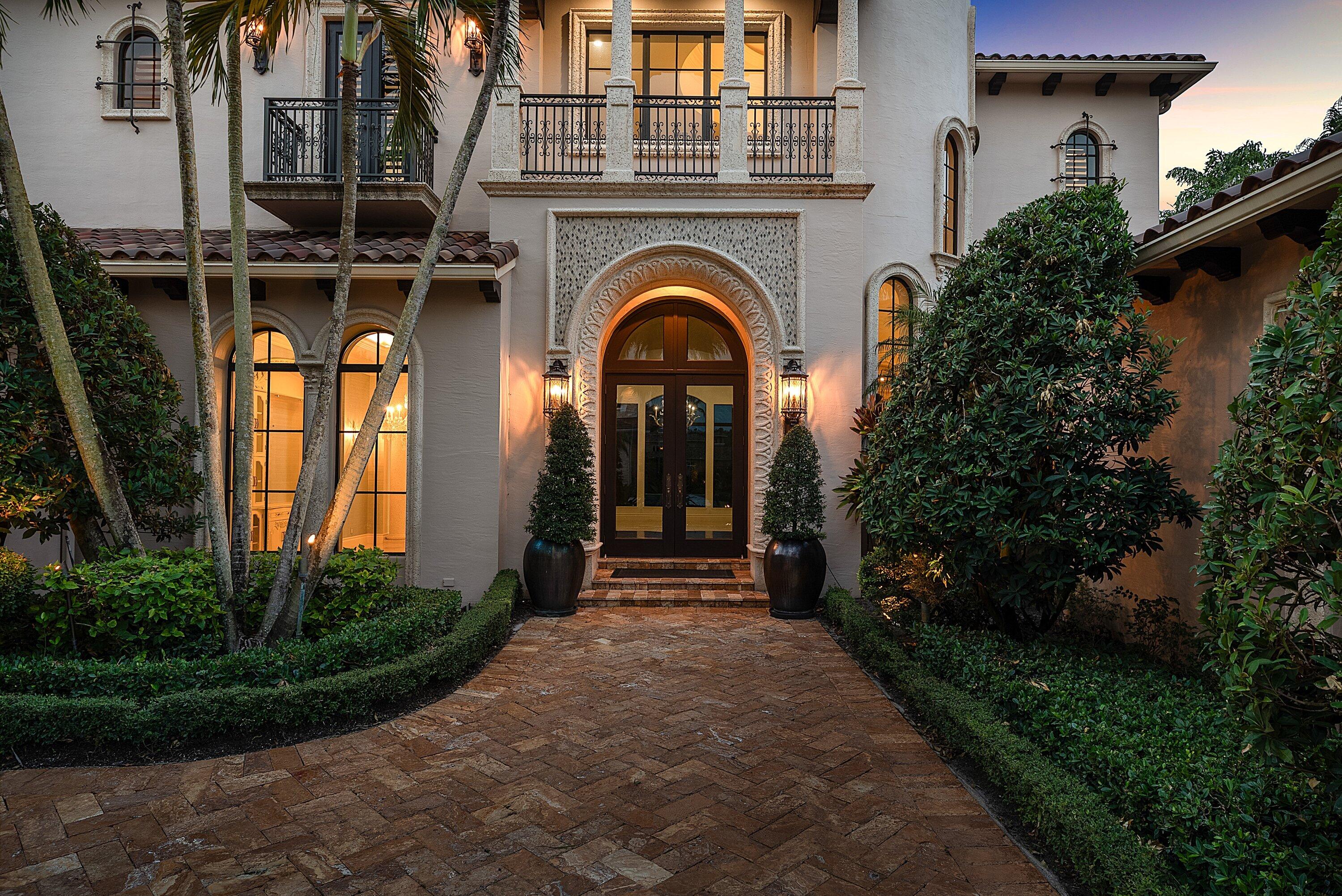 OAKS AT BOCA RATON 7 - Residential