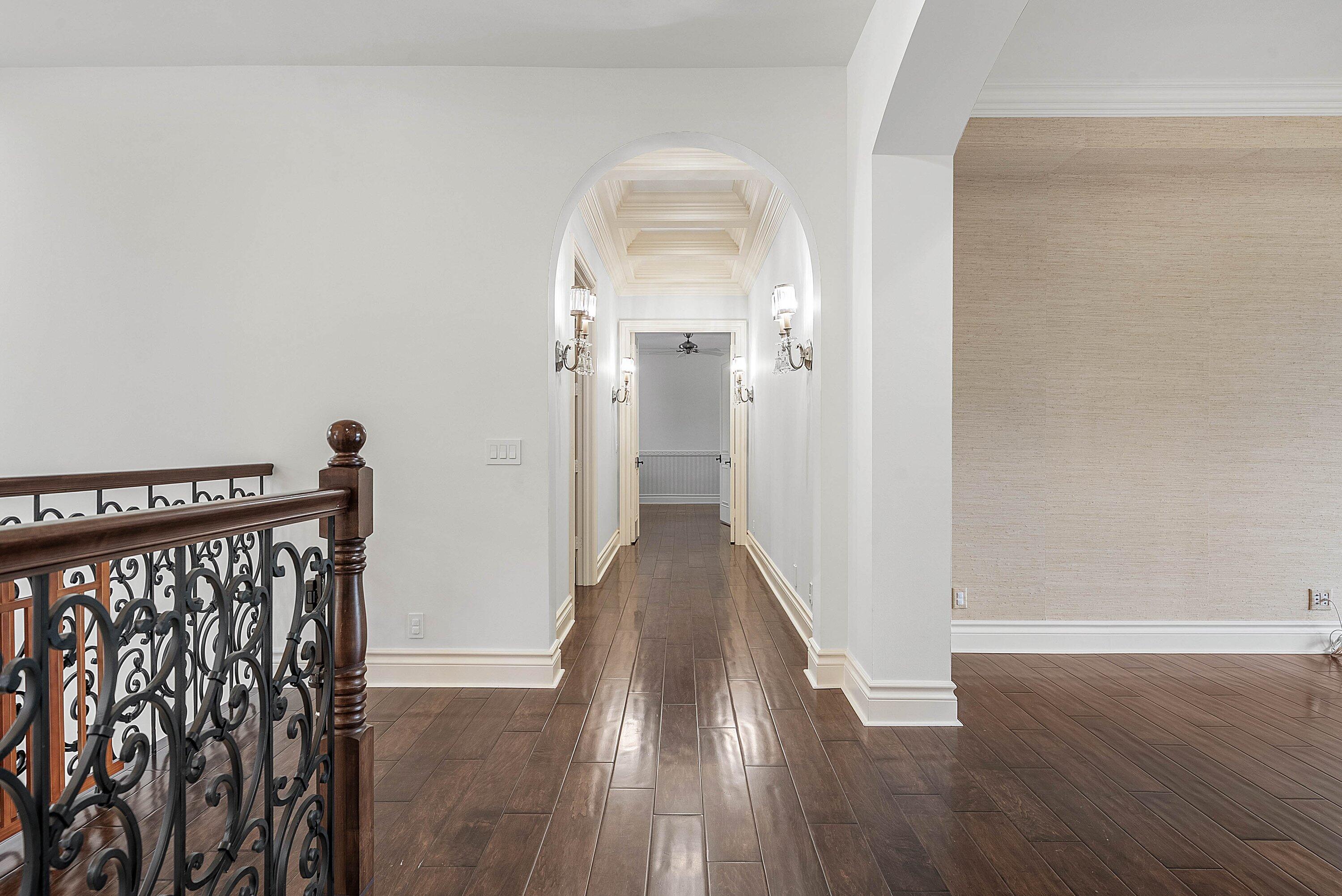 OAKS AT BOCA RATON 7 - Residential