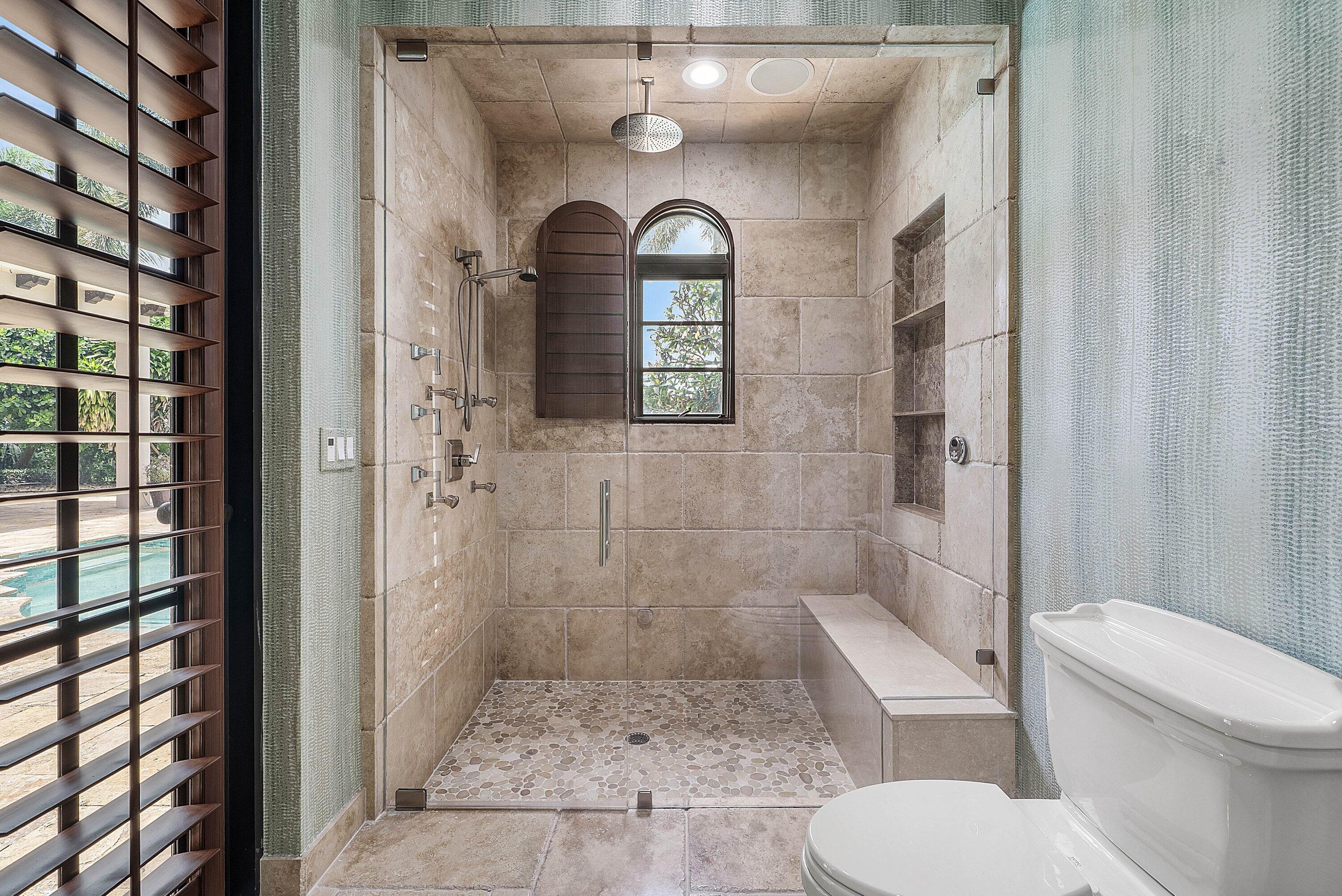 OAKS AT BOCA RATON 7 - Residential