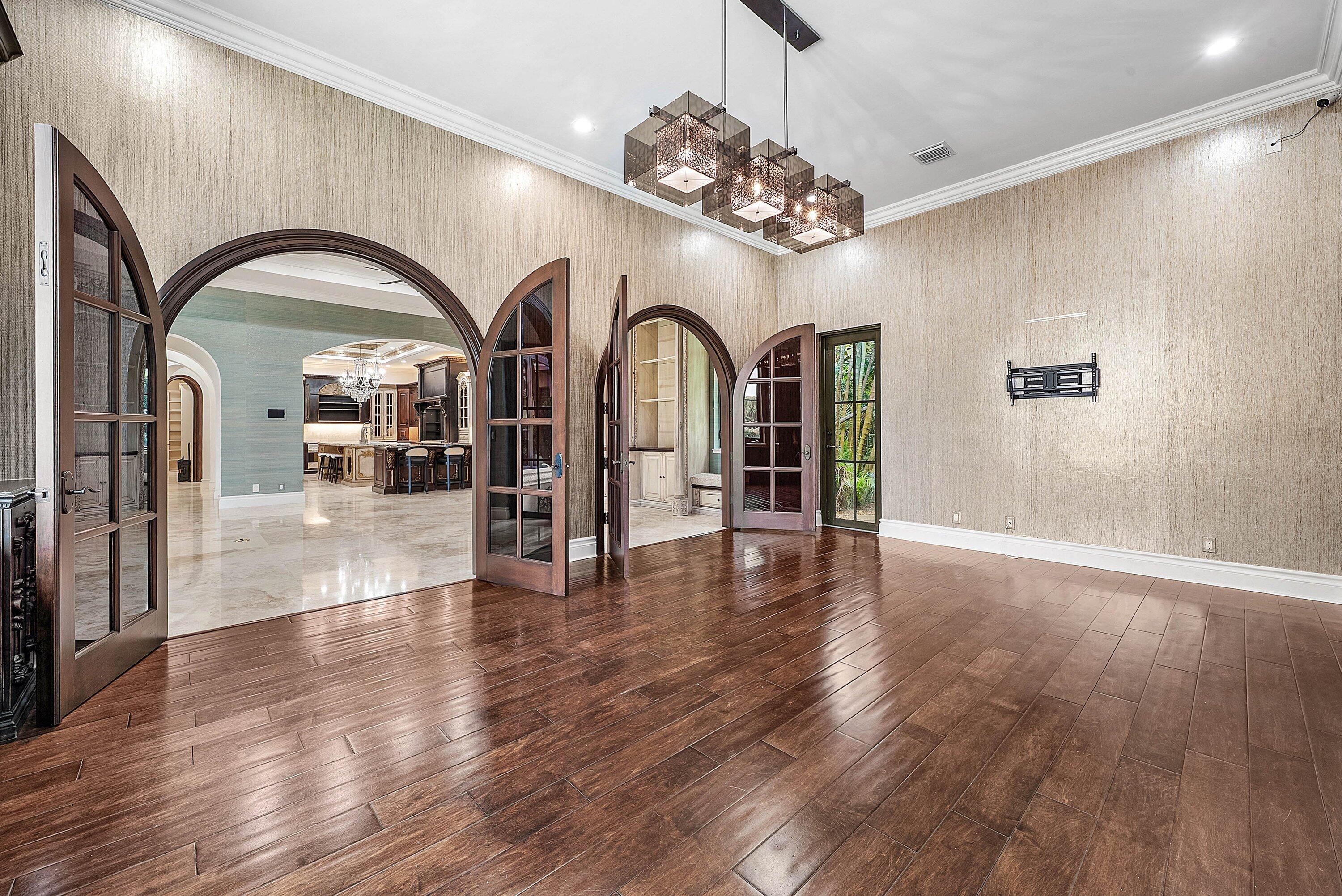 OAKS AT BOCA RATON 7 - Residential