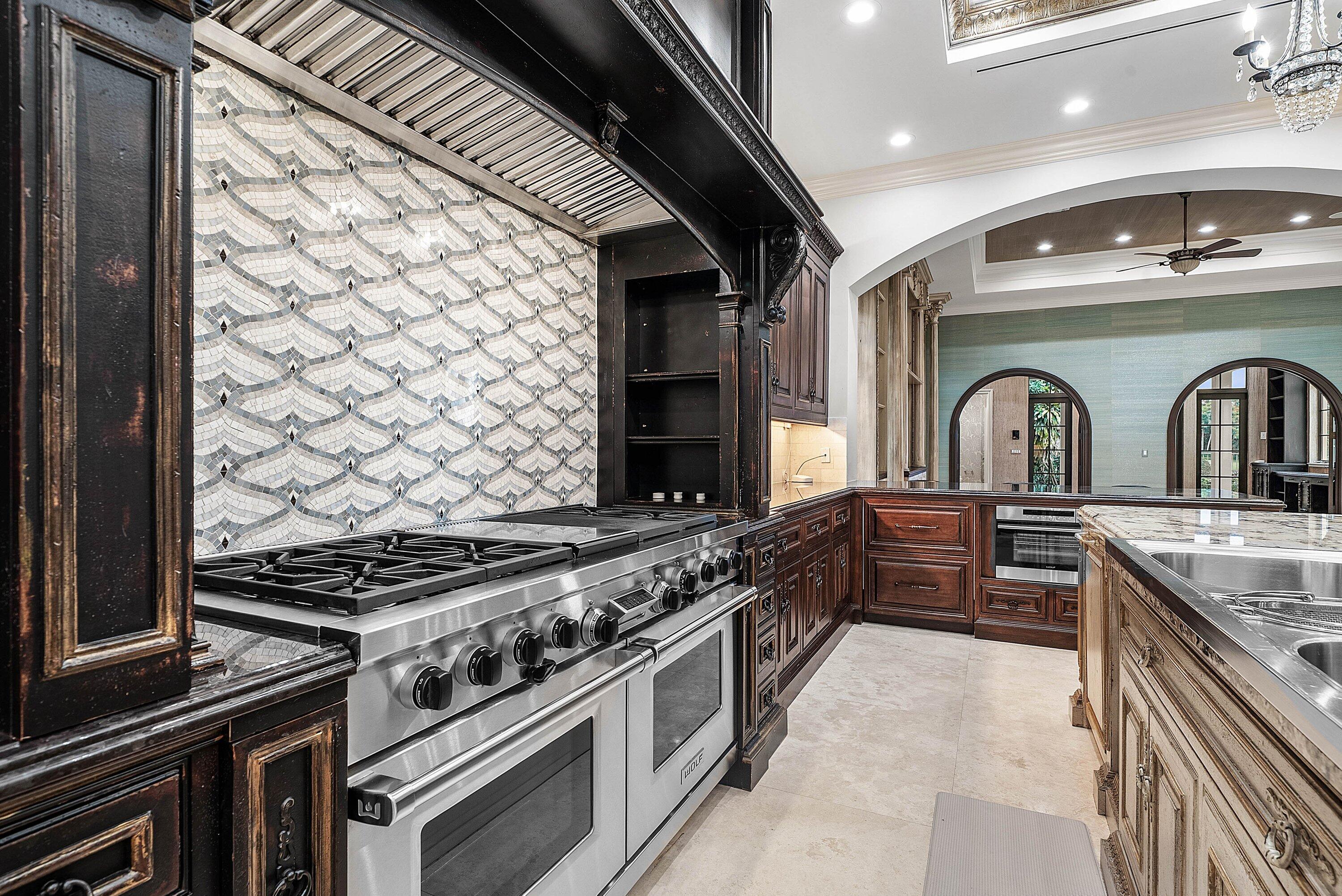 OAKS AT BOCA RATON 7 - Residential