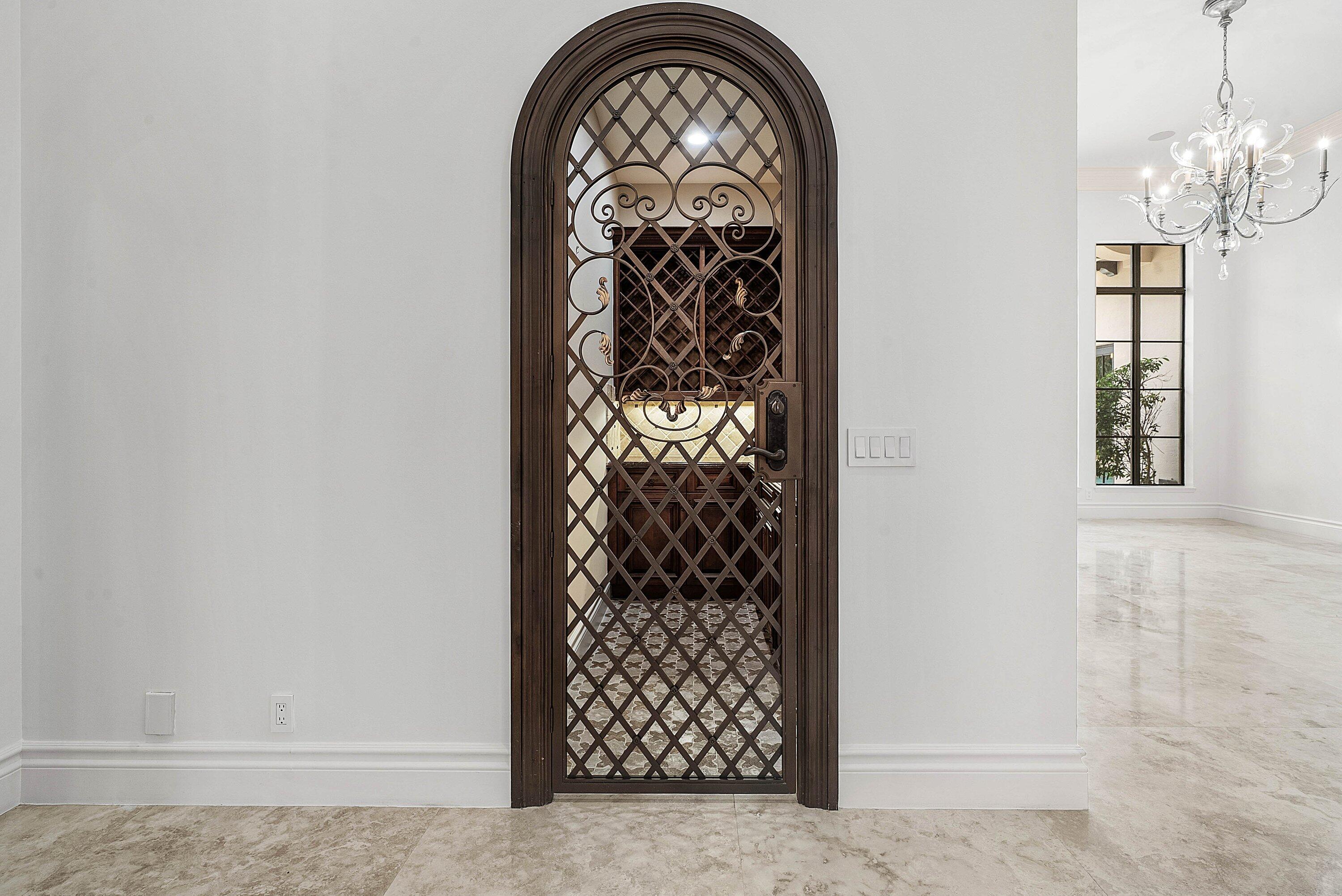 OAKS AT BOCA RATON 7 - Residential