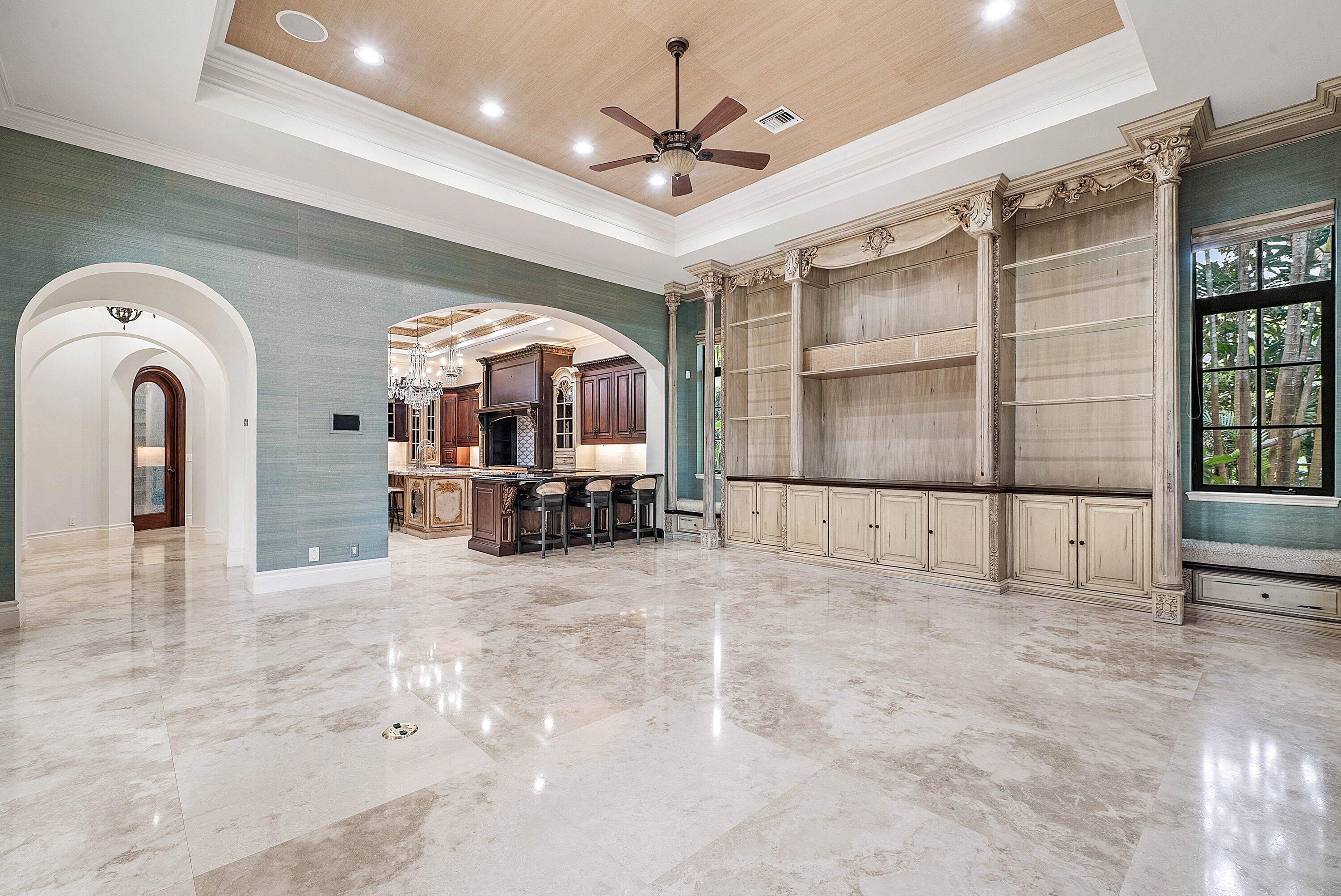 OAKS AT BOCA RATON 7 - Residential